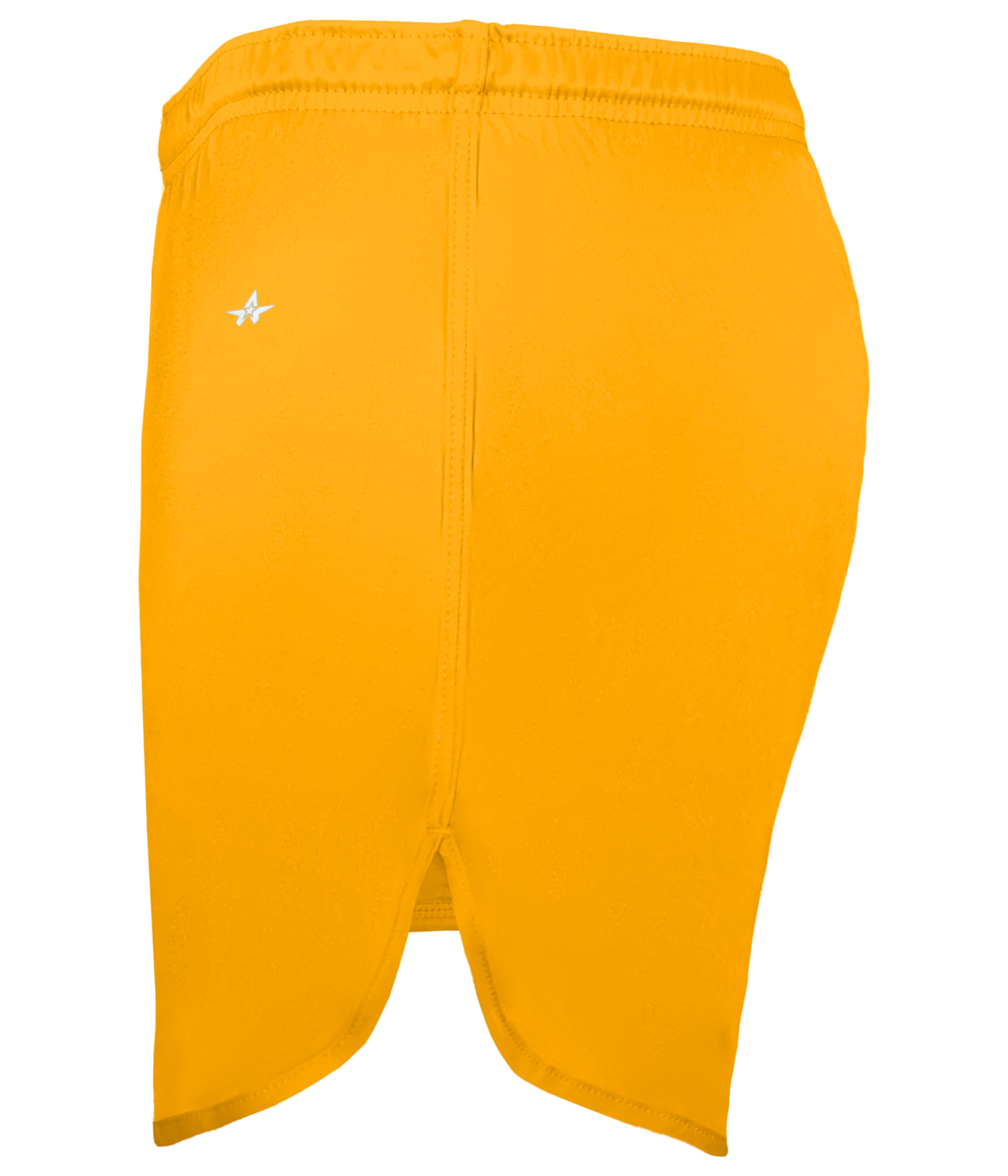 727200 ALLESON ATHLETIC B-CORE TRACK SHORTS - Siide Image