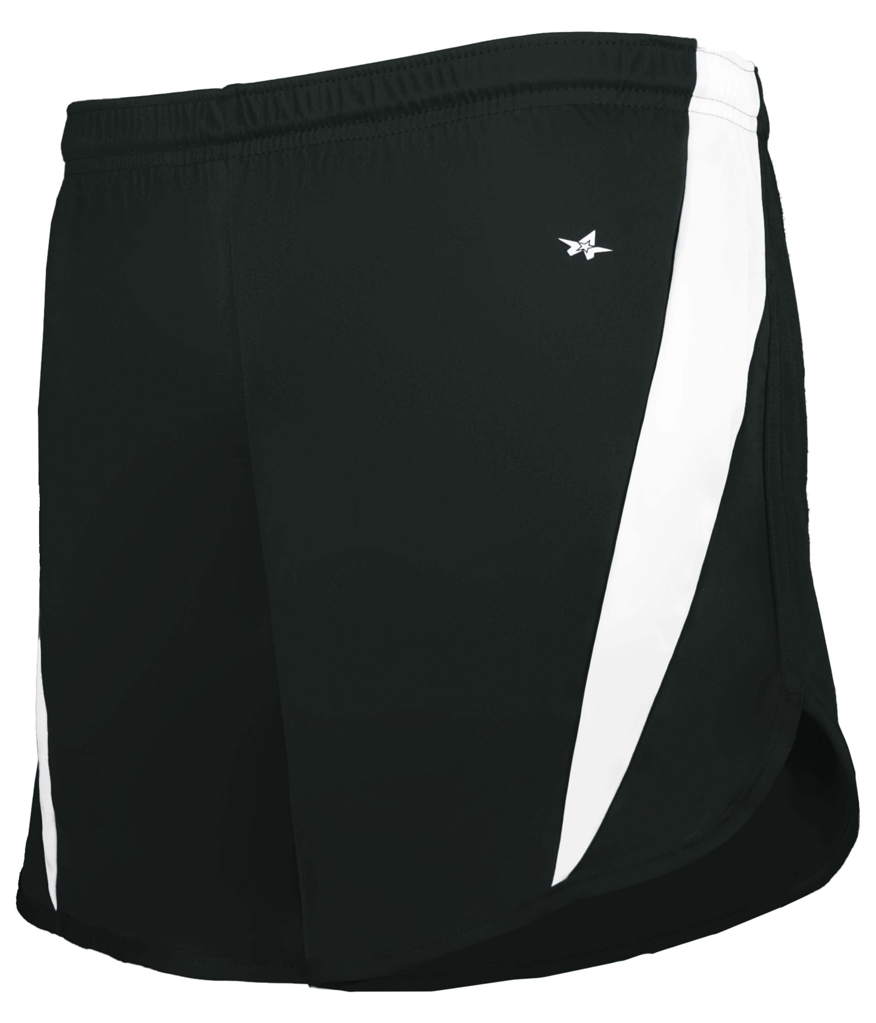 727300 ALLESON ATHLETIC STRIDE SHORT 727300 ALLESON ATHLETIC STRIDE SHORT
