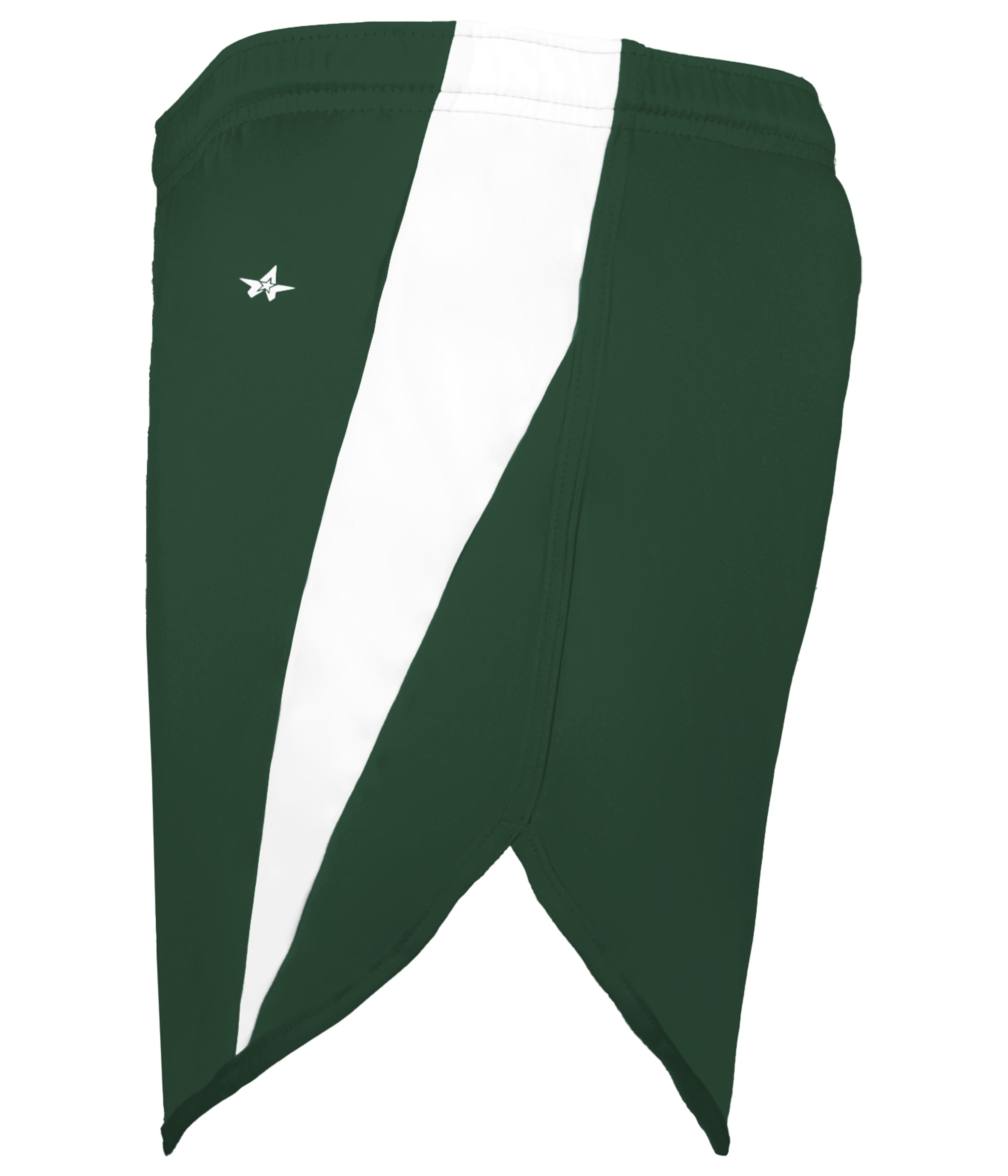 727300 ALLESON ATHLETIC STRIDE SHORT 727300 ALLESON ATHLETIC STRIDE SHORT - Siide Image
