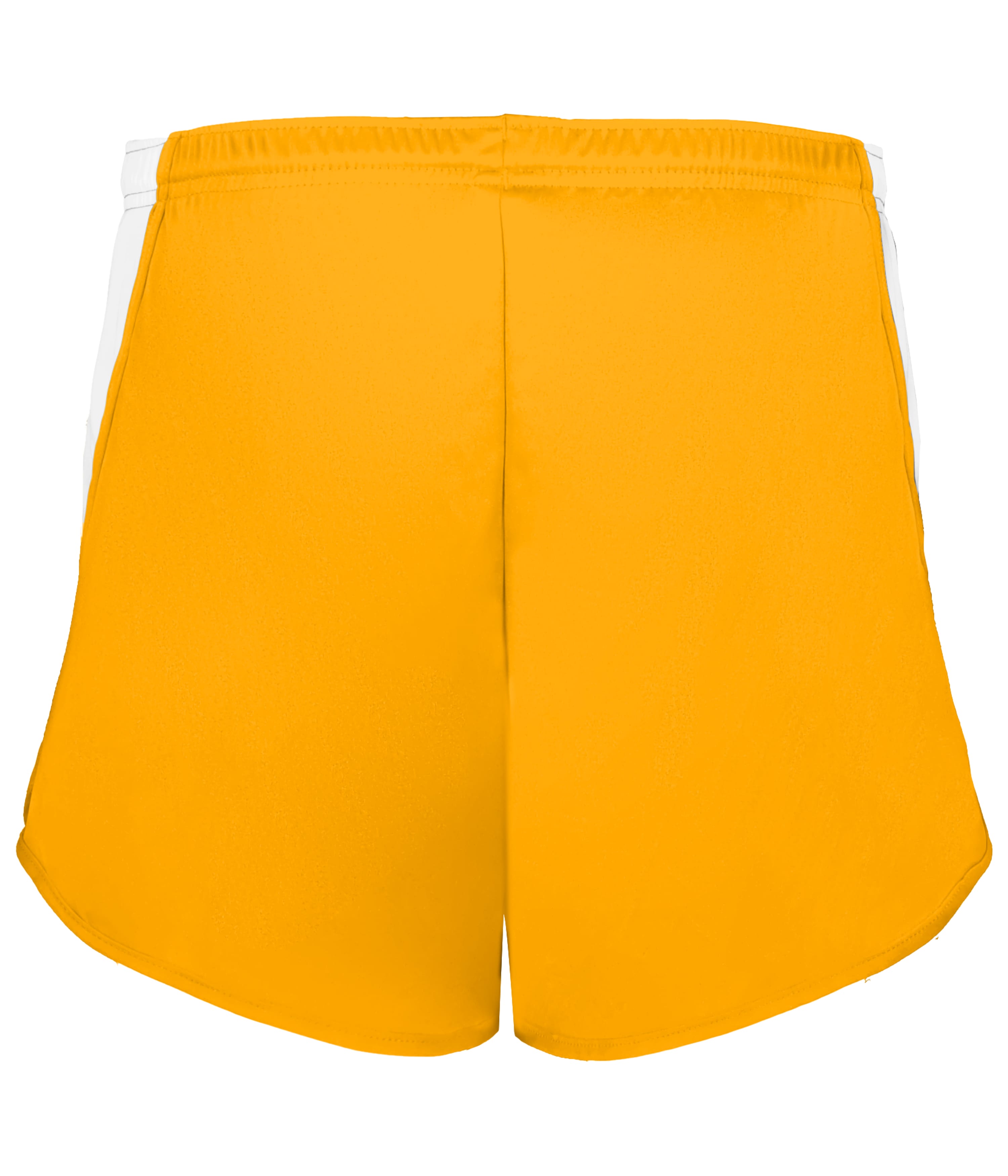 727300 ALLESON ATHLETIC STRIDE SHORT - Back Image