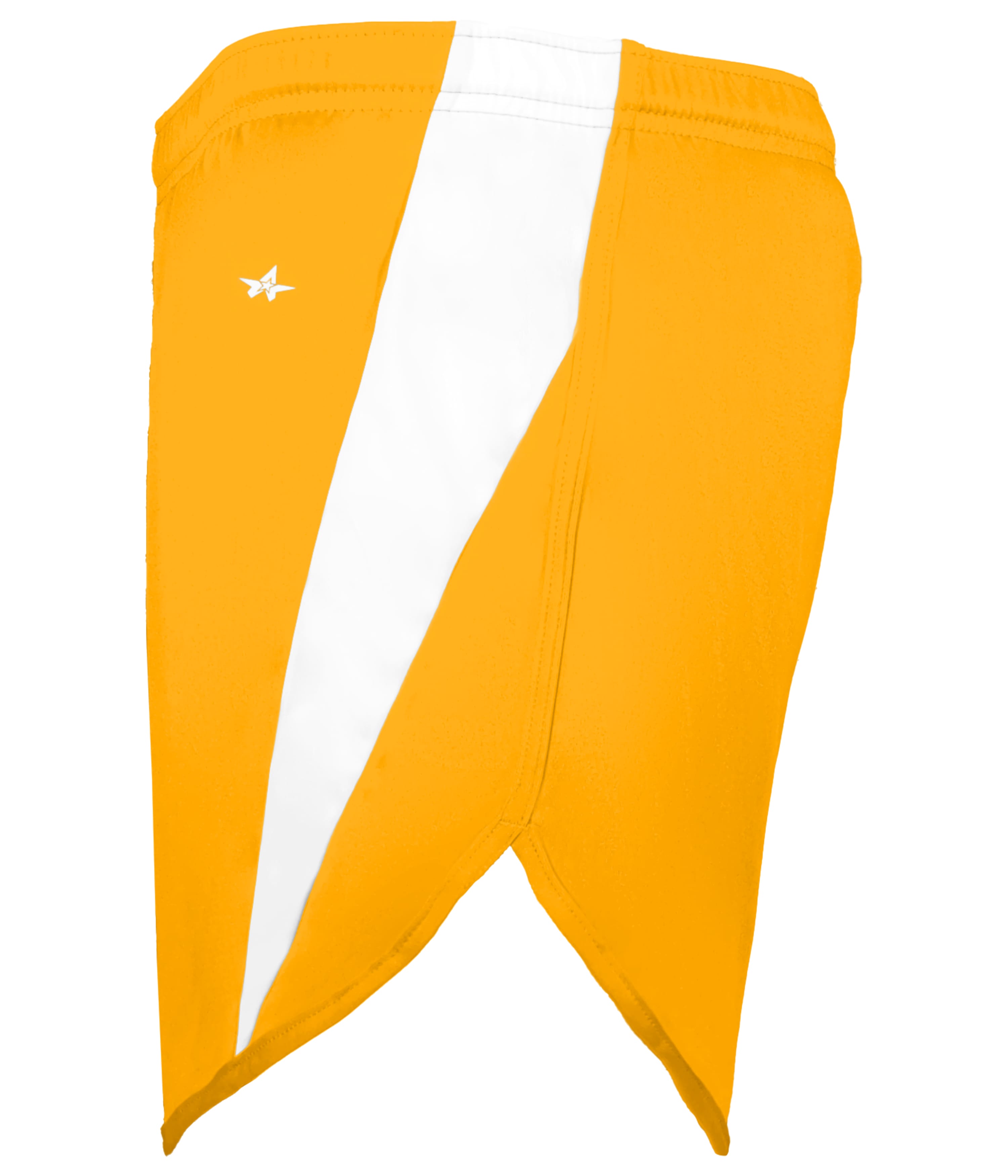 727300 ALLESON ATHLETIC STRIDE SHORT - Siide Image