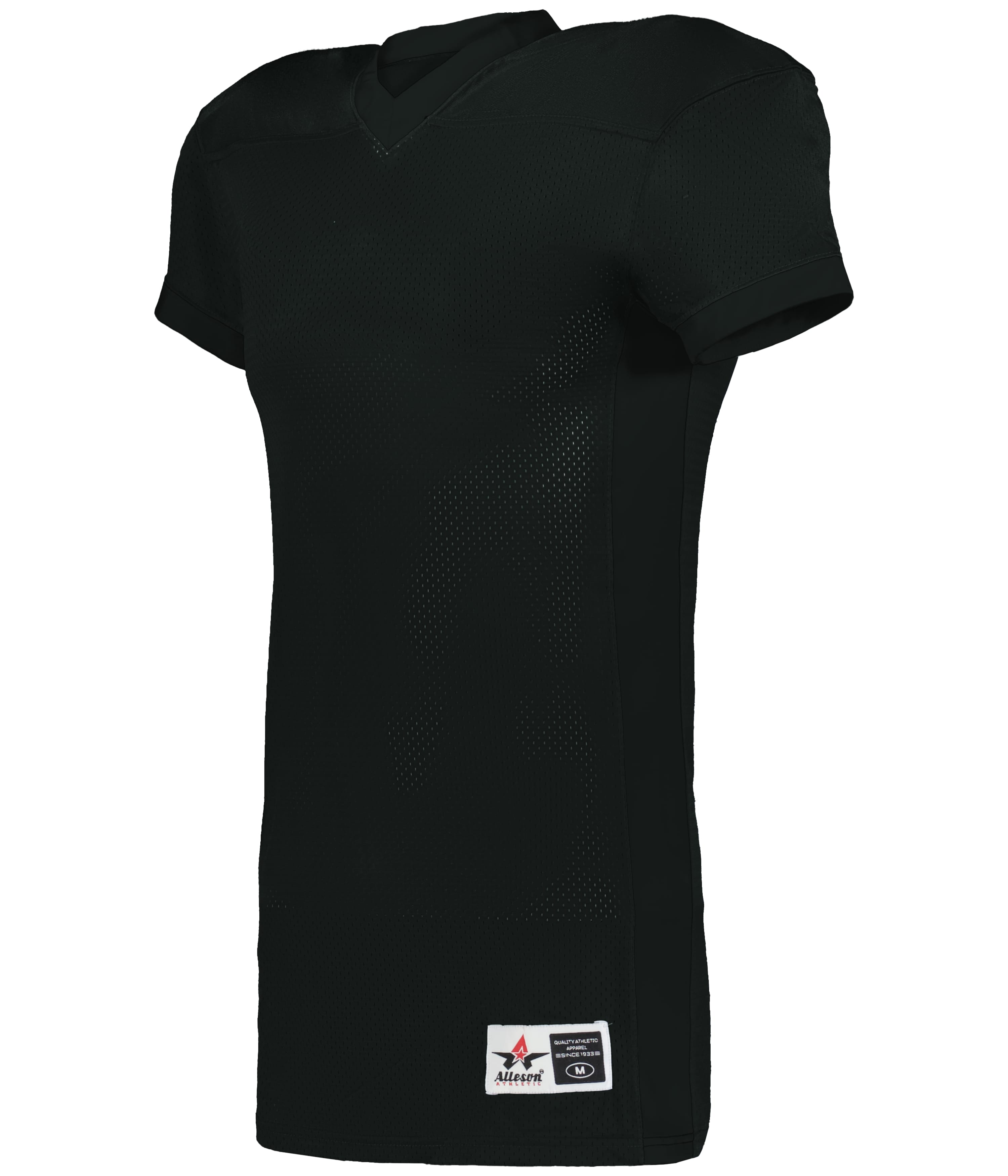 750E Alleson Athletic Football Jersey