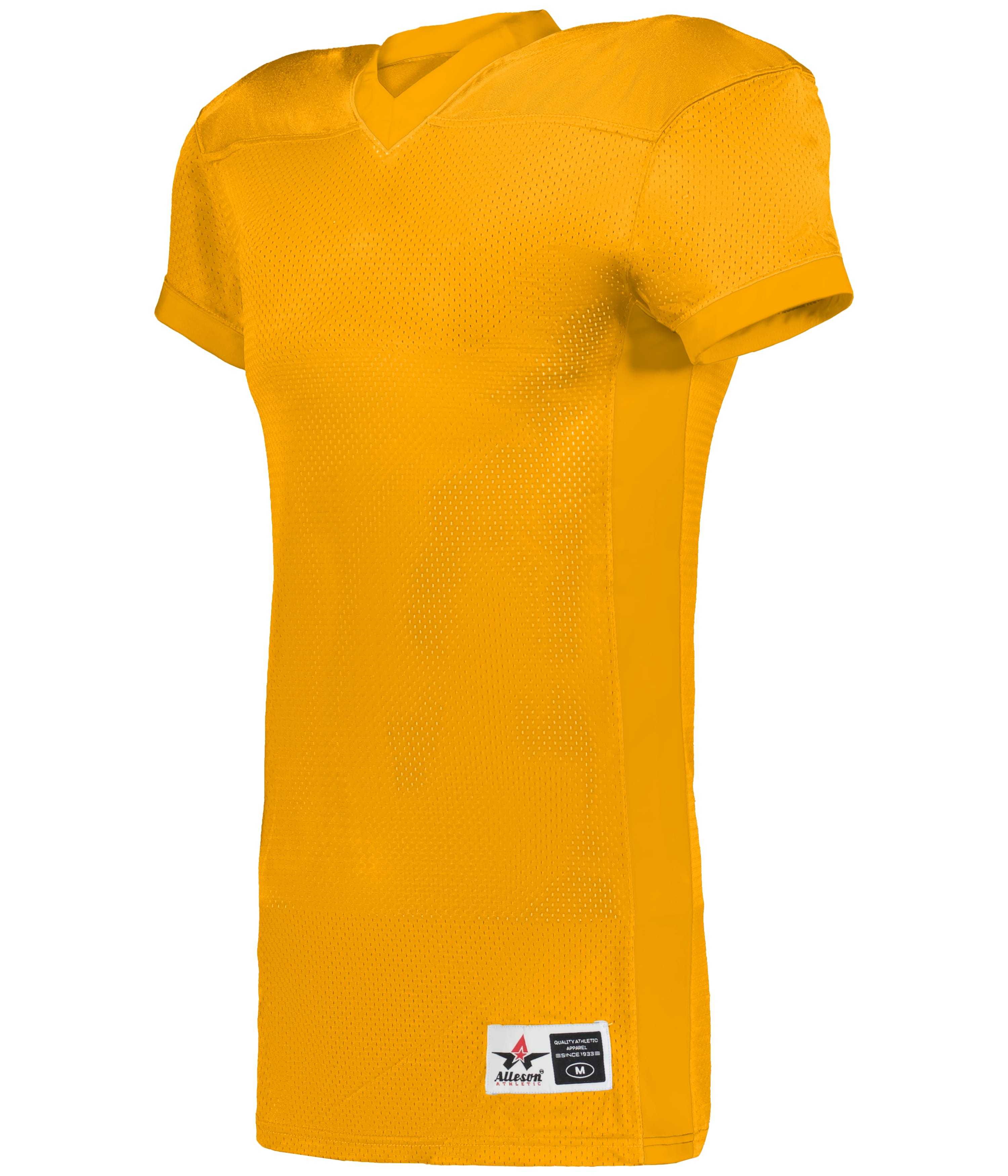 750E Alleson Athletic Football Jersey