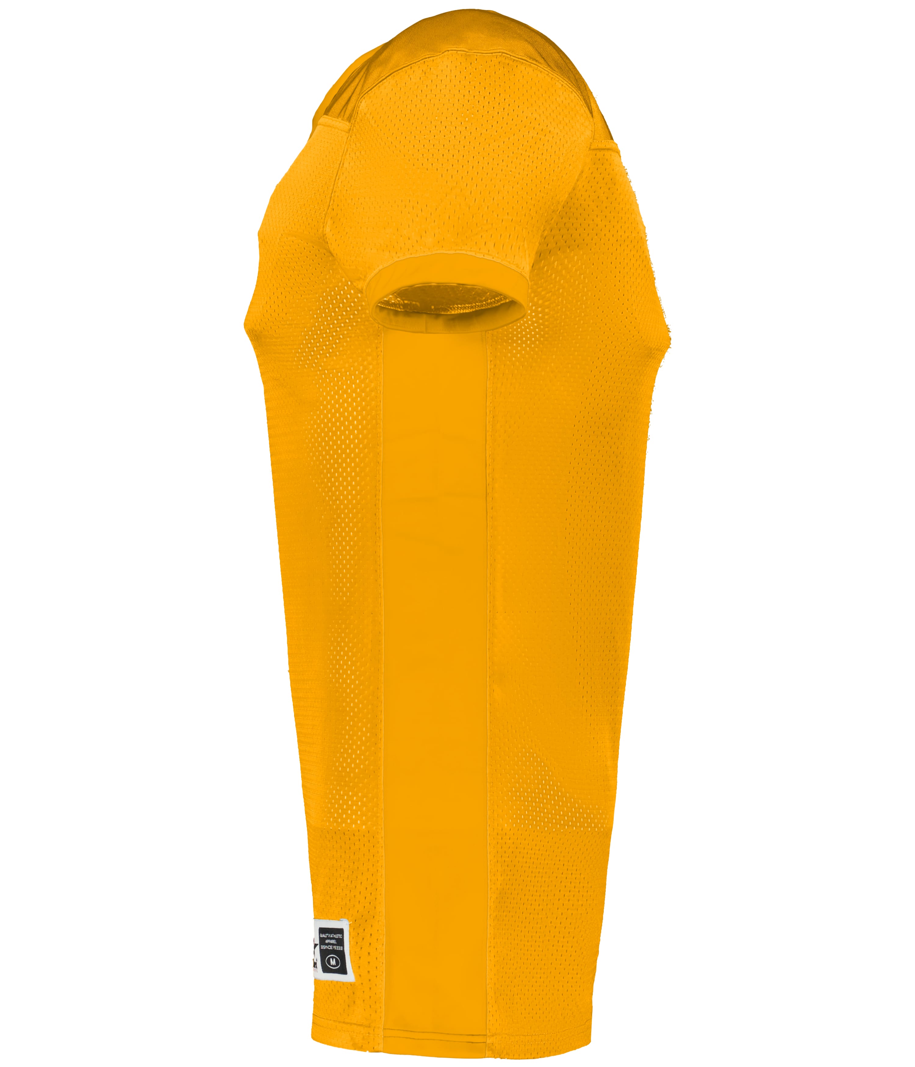 750E Alleson Athletic Football Jersey - Siide Image