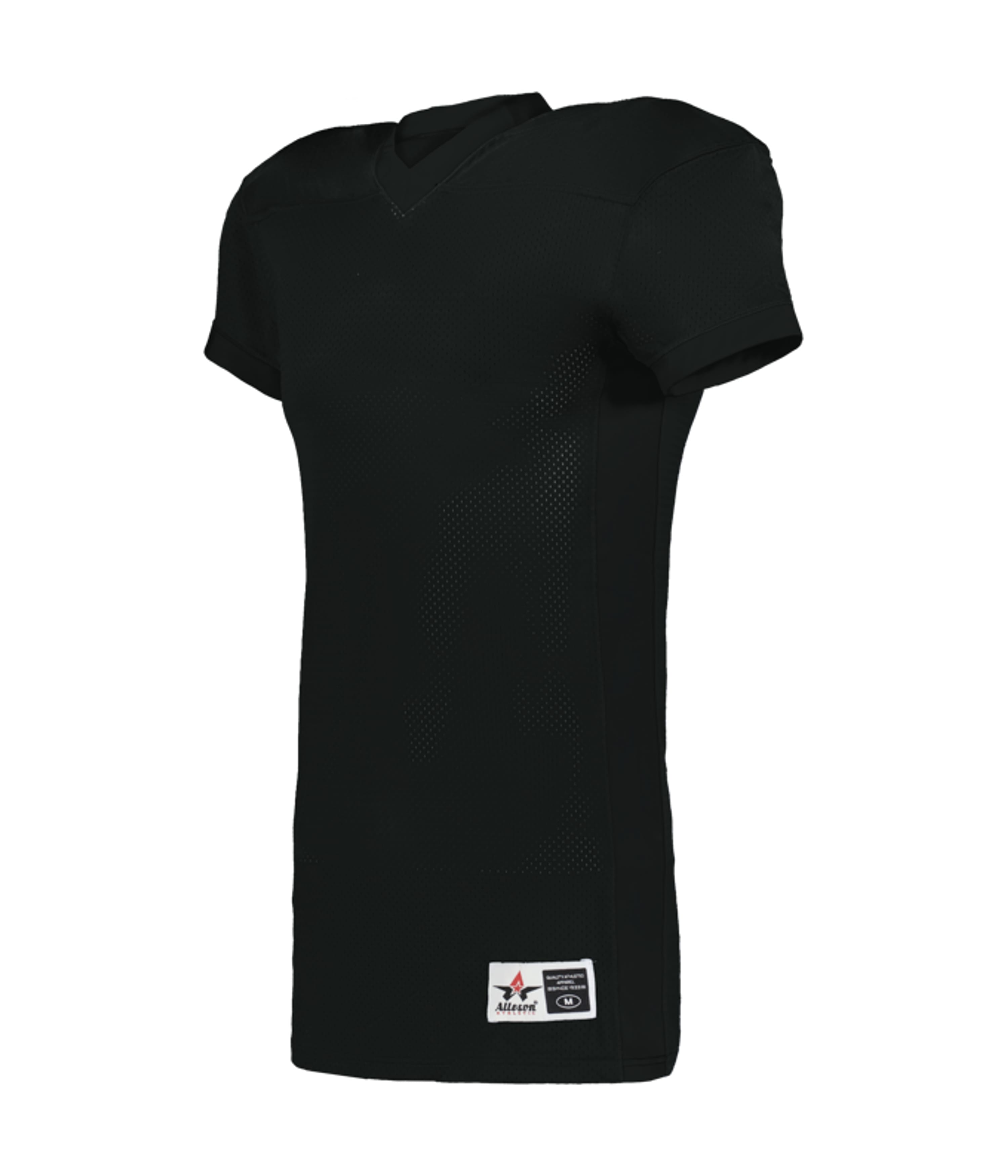 750EY Alleson Athletic Youth Football Jersey 750EY Alleson Athletic Youth Football Jersey