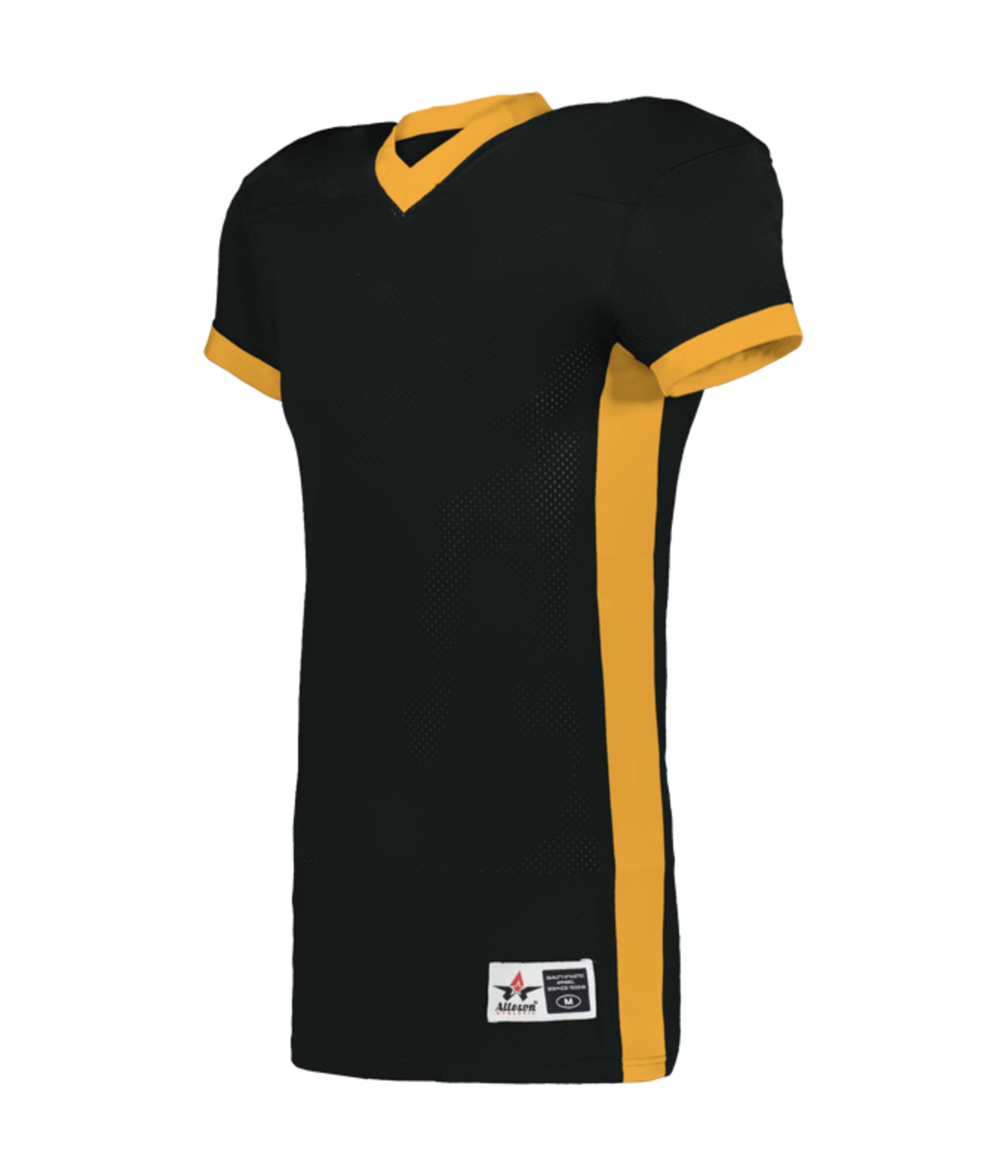 750EY Alleson Athletic Youth Football Jersey