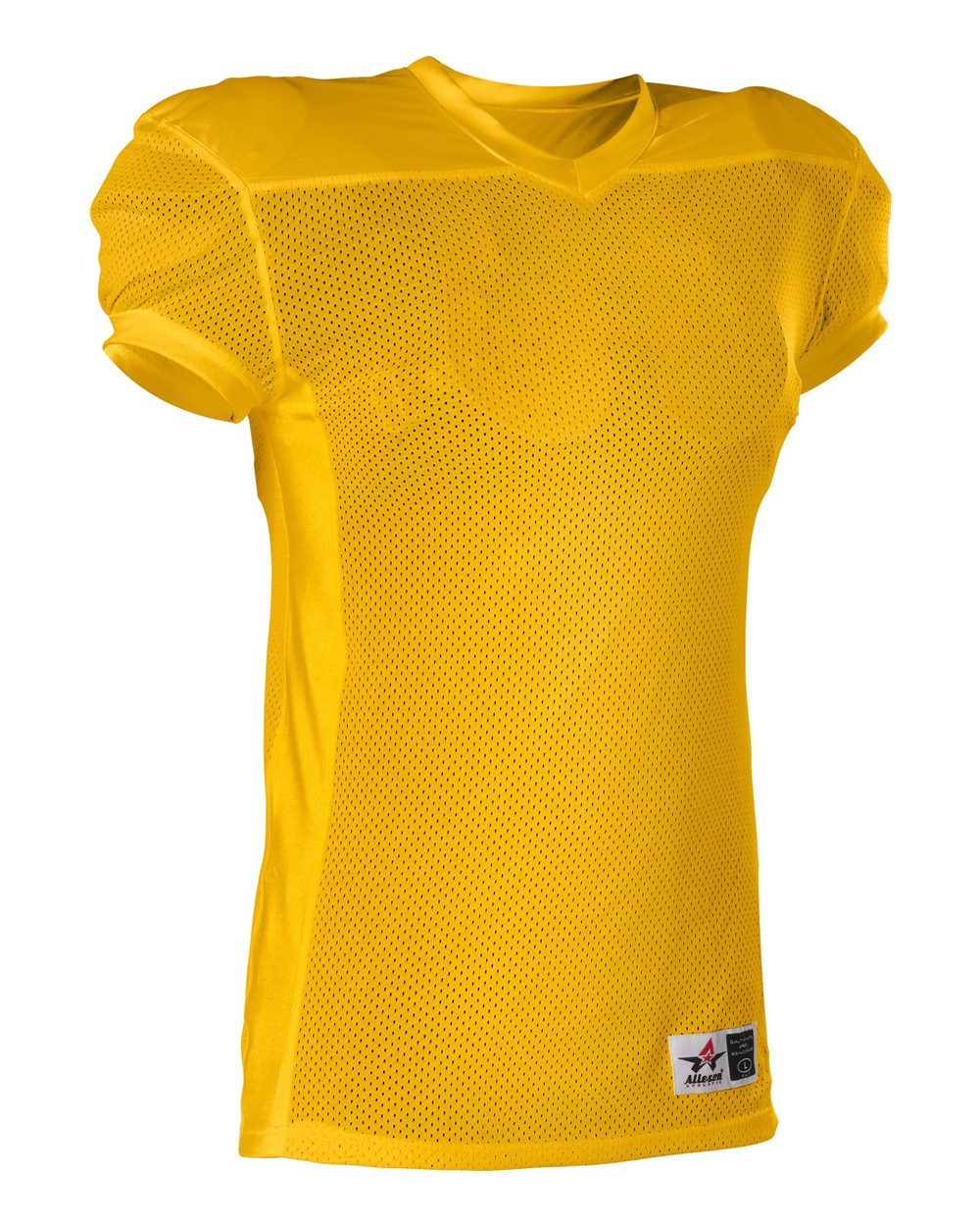 750EY Alleson Athletic Youth Football Jersey 750EY Alleson Athletic Youth Football Jersey
