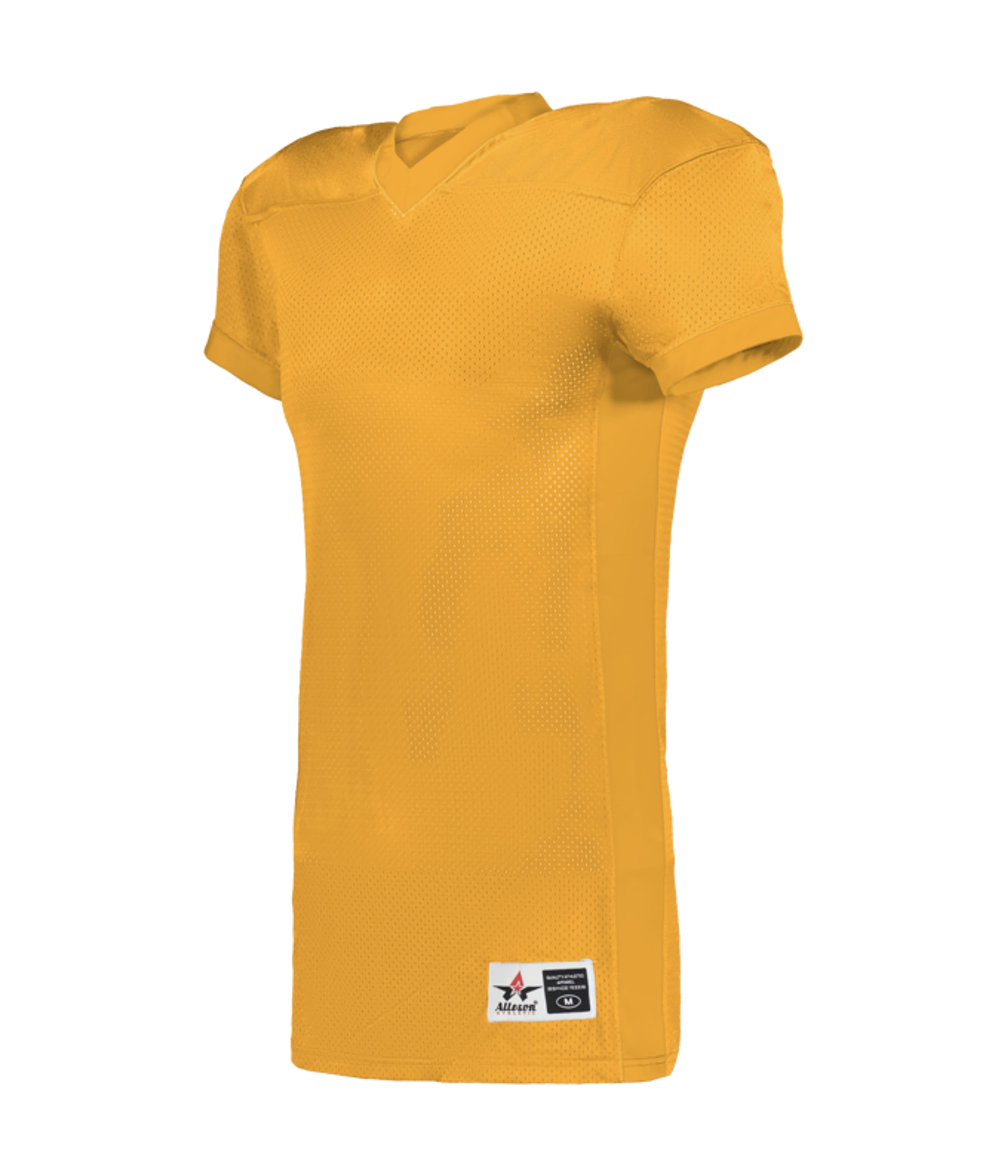 750EY Alleson Athletic Youth Football Jersey