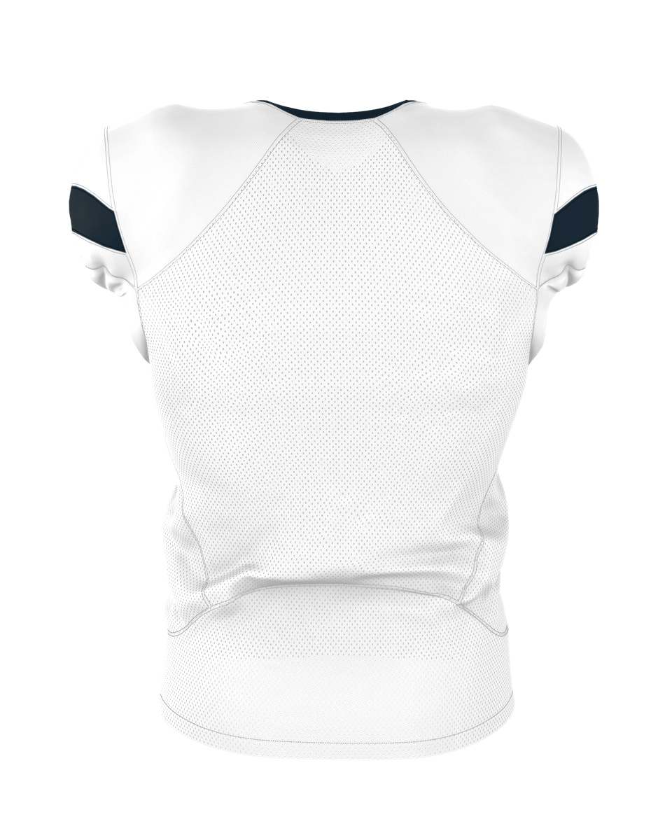 Back Image