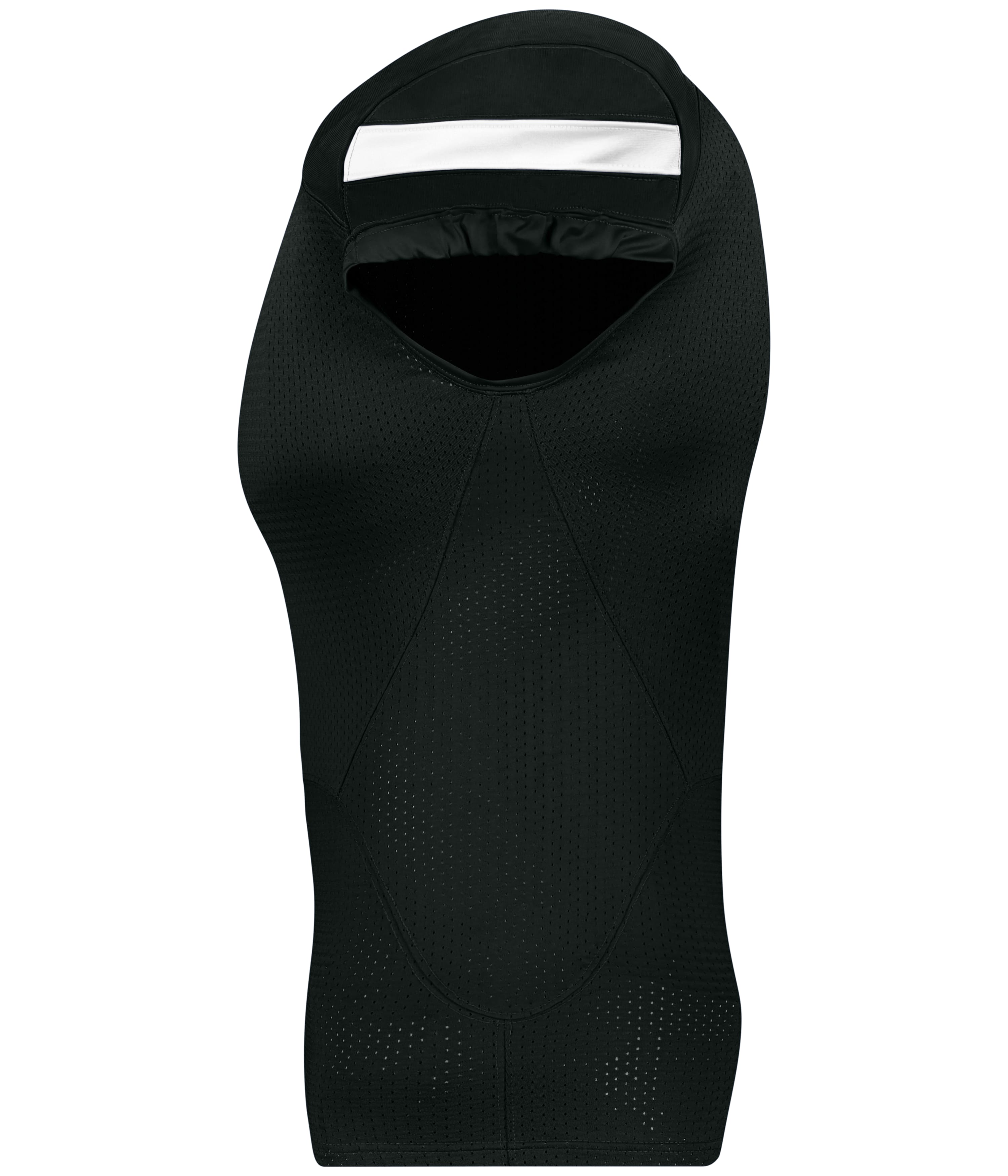 754A ALLESON ATHLETIC Pro Flex Cut Football Jersey 754A ALLESON ATHLETIC Pro Flex Cut Football Jersey - Siide Image