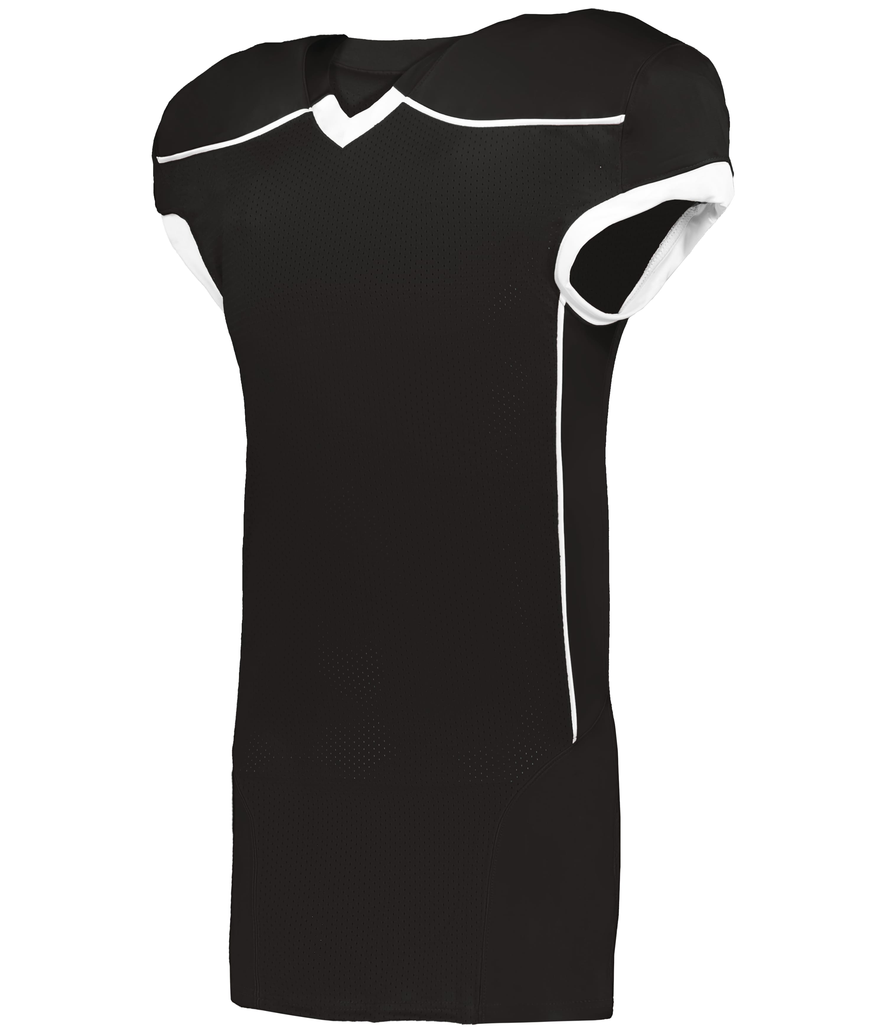 776E ALLESON ATHLETIC Adult Speed Game Jersey