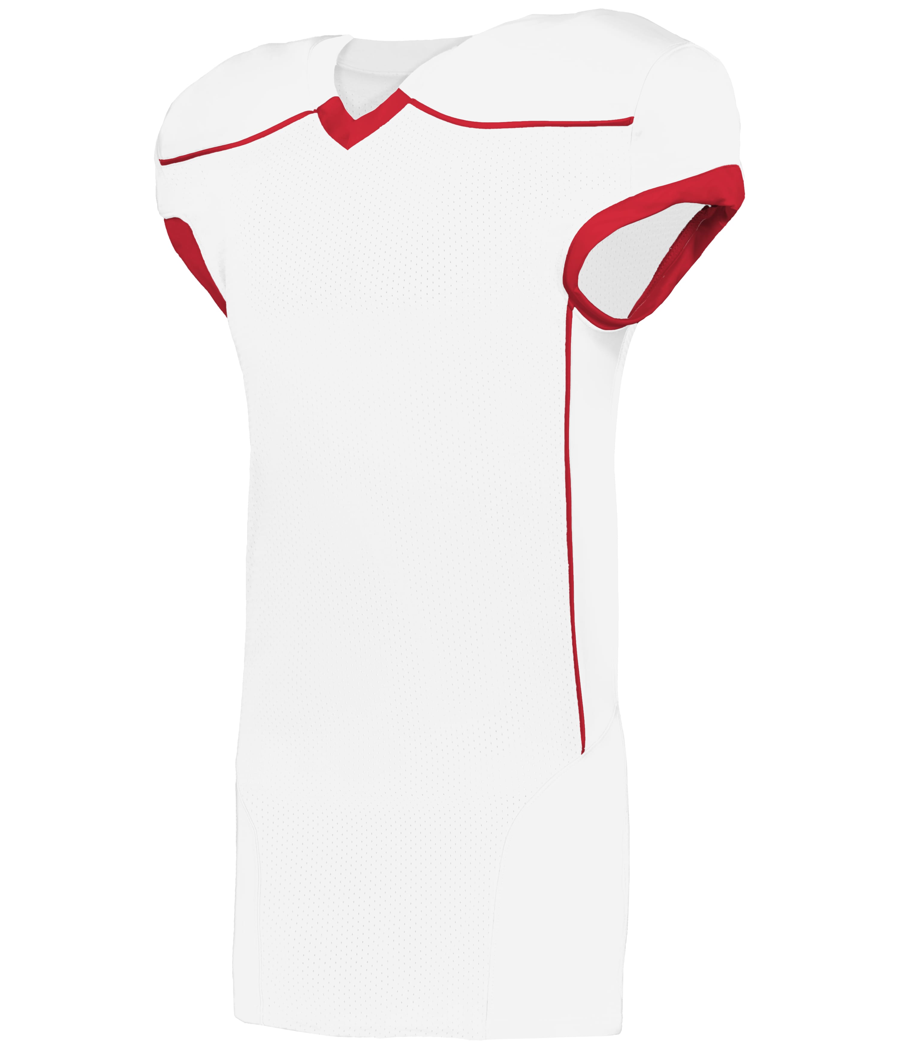 776E ALLESON ATHLETIC Adult Speed Game Jersey