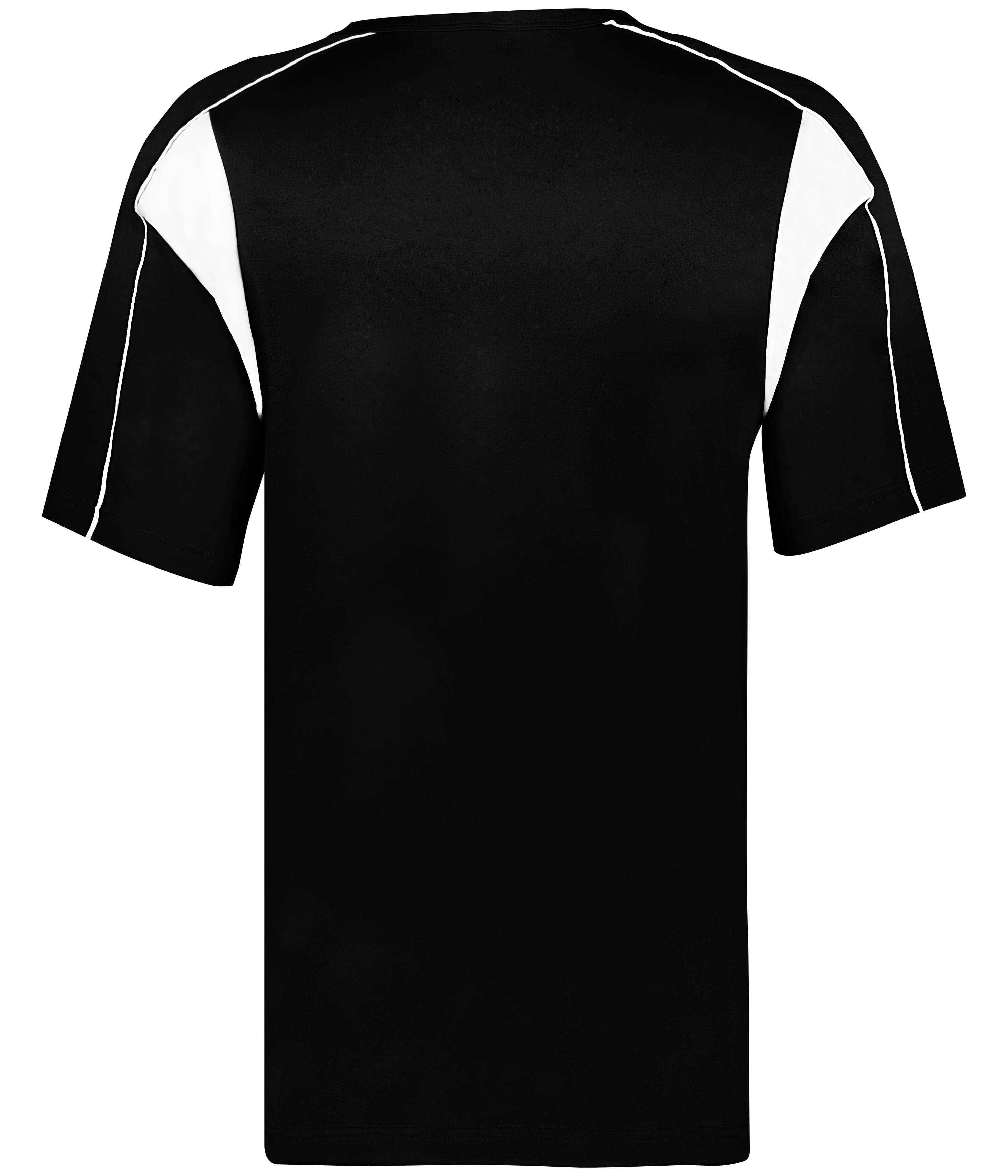 793700 ALLESON ATHLETIC Pro Placket 793700 ALLESON ATHLETIC Pro Placket - Back Image