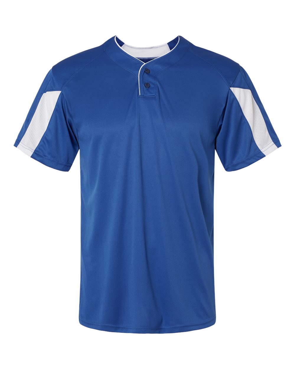 7976 Alleson Athletic Striker Placket