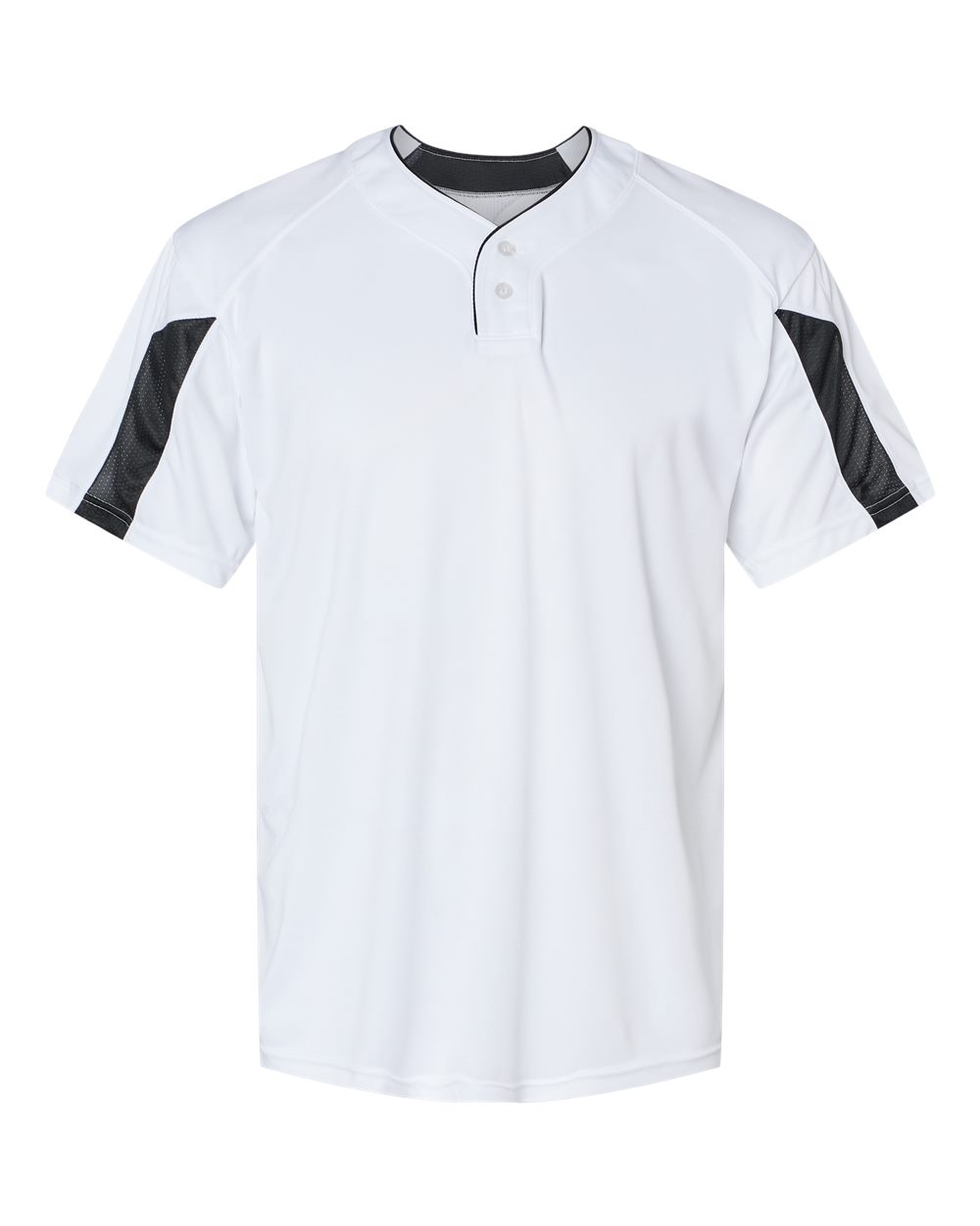 7976 Alleson Athletic Striker Placket