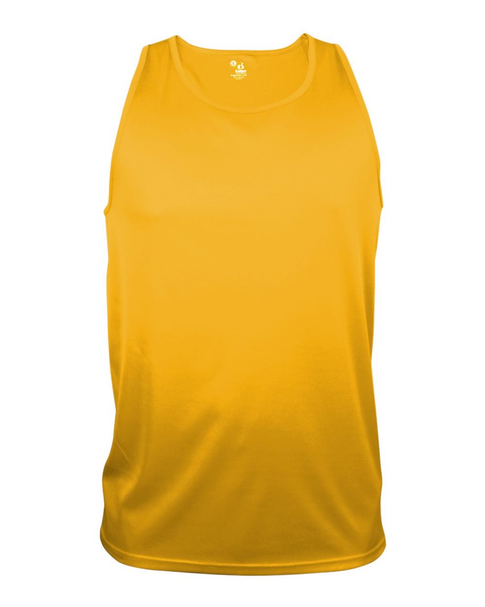 8662 Alleson Athletic B-Core Tank Top