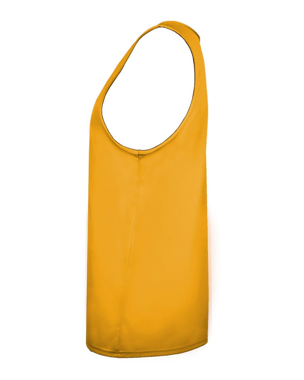 8662 Alleson Athletic B-Core Tank Top - Siide Image