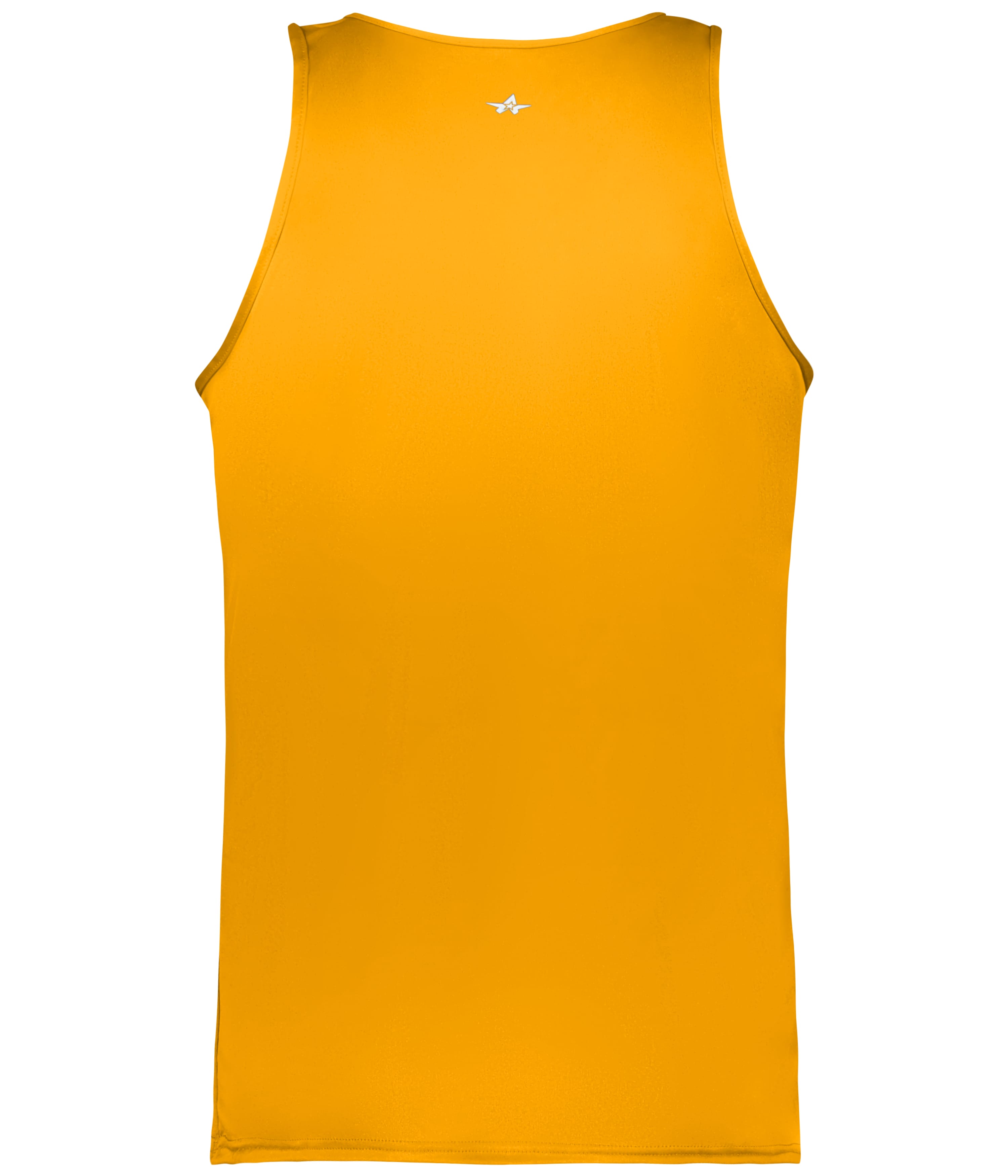 866200 ALLESON ATHLETIC B-CORE TANK 866200 ALLESON ATHLETIC B-CORE TANK - Back Image