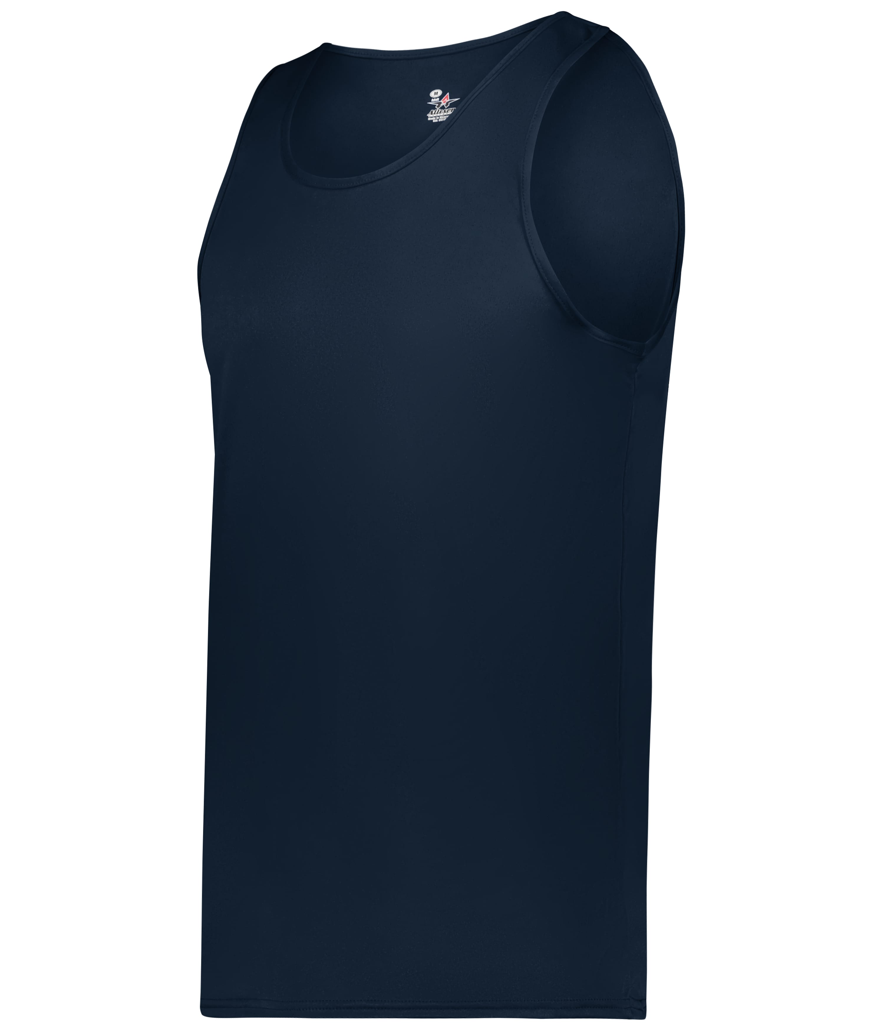 866200 ALLESON ATHLETIC B-CORE TANK