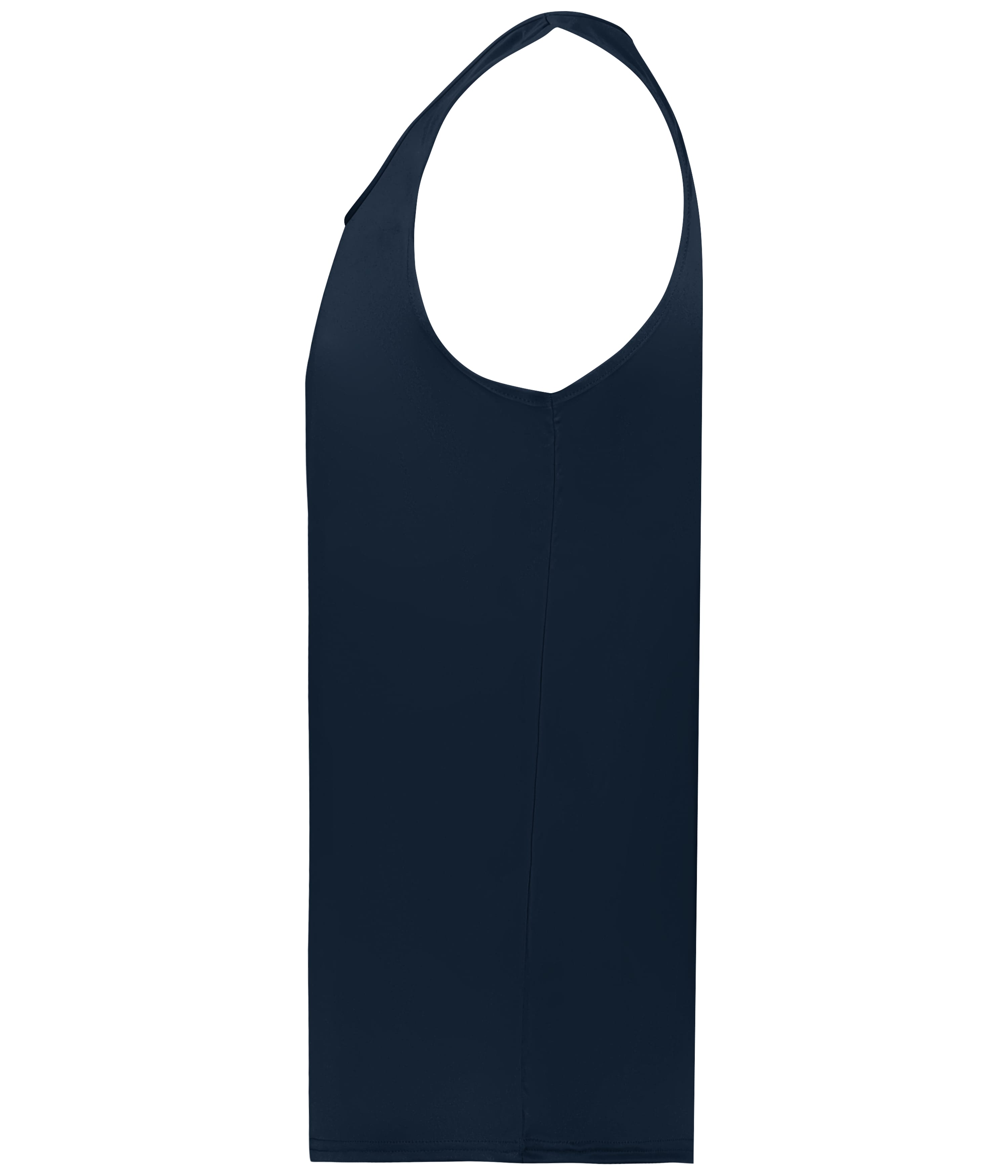 866200 ALLESON ATHLETIC B-CORE TANK - Siide Image