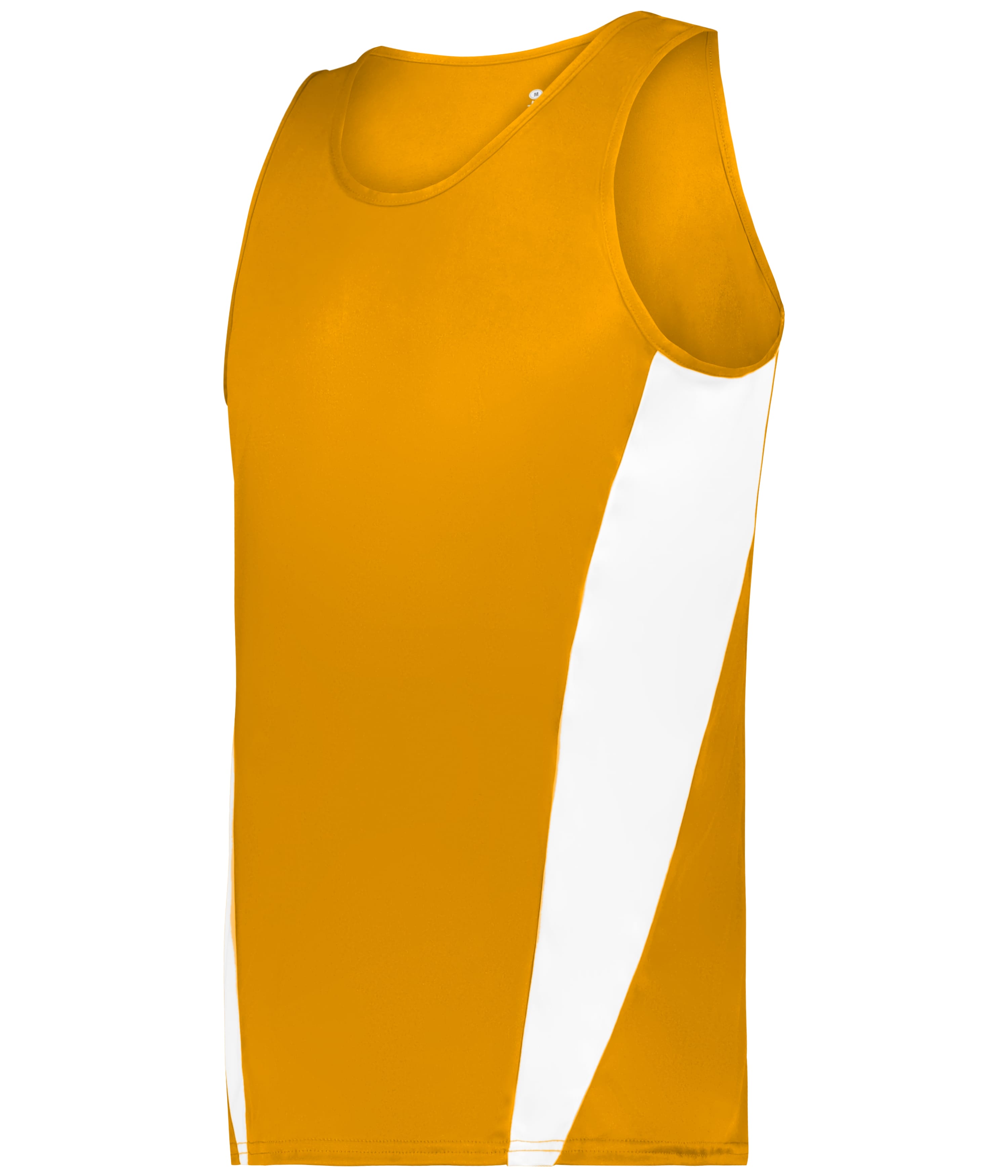 866700 ALLESON ATHLETIC STRIDE SINGLET