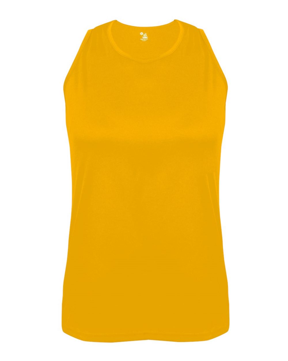 8962 Alleson Athletic B-Core Womens Tank Top