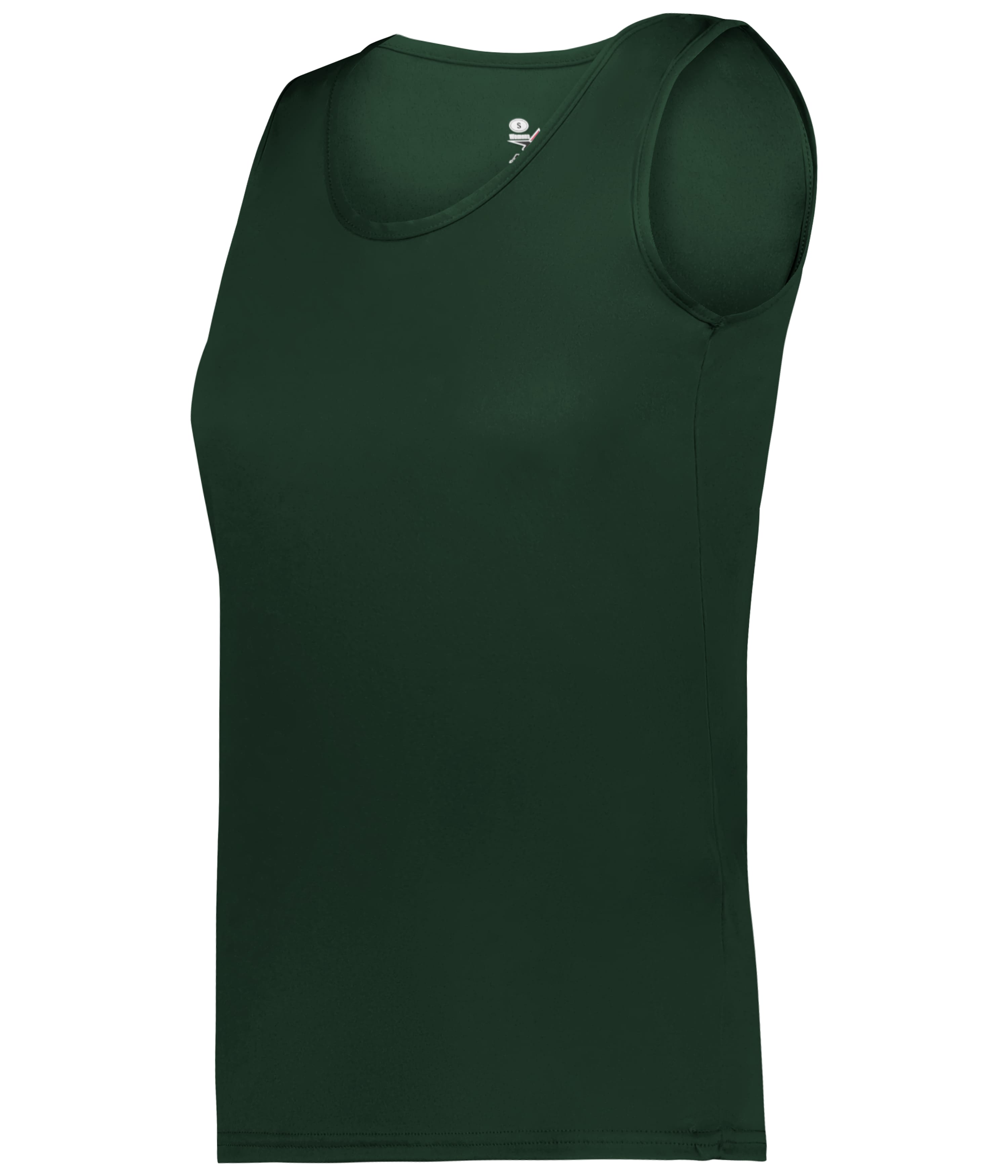 896200 ALLESON ATHLETIC LADIES B-CORE TANK