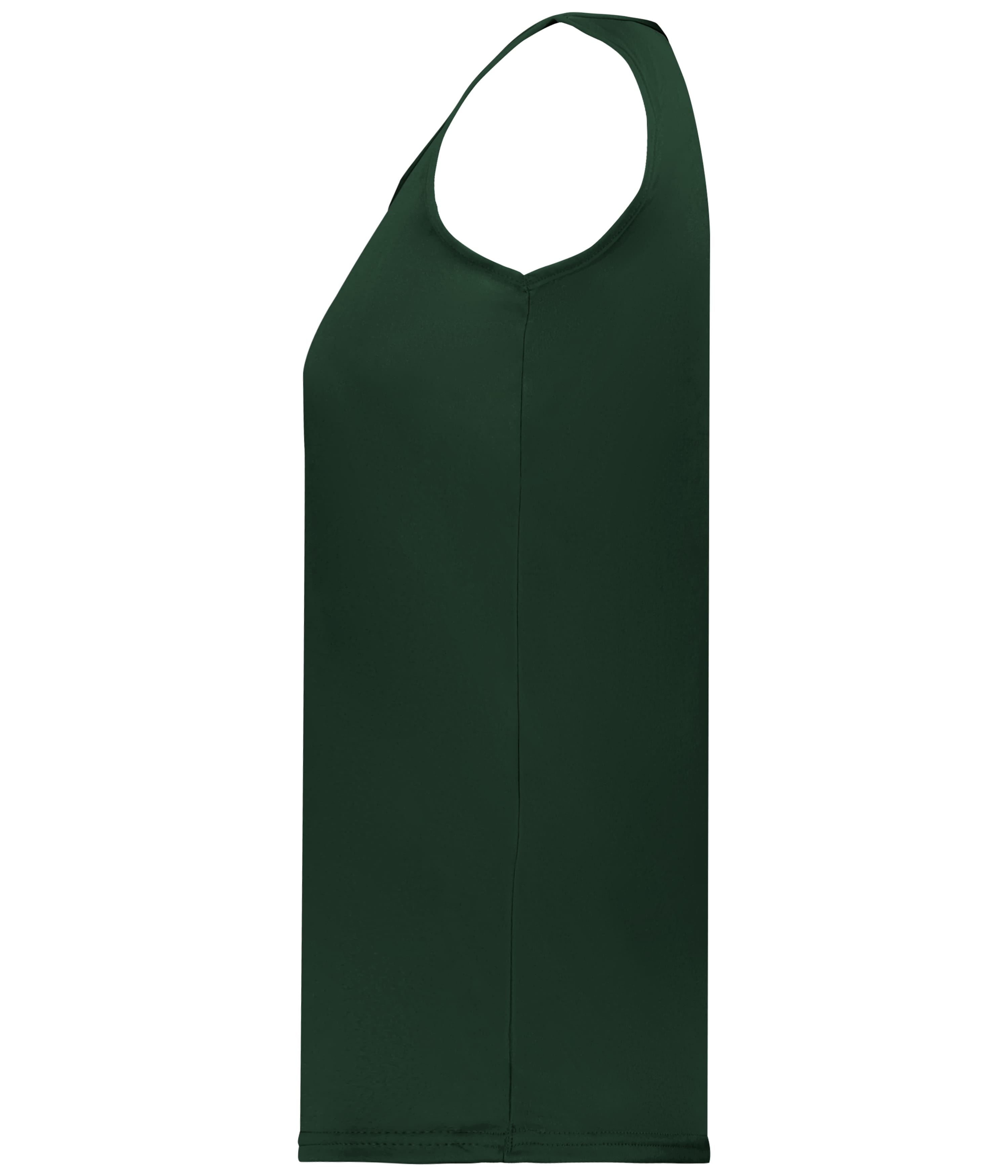 896200 ALLESON ATHLETIC LADIES B-CORE TANK - Siide Image