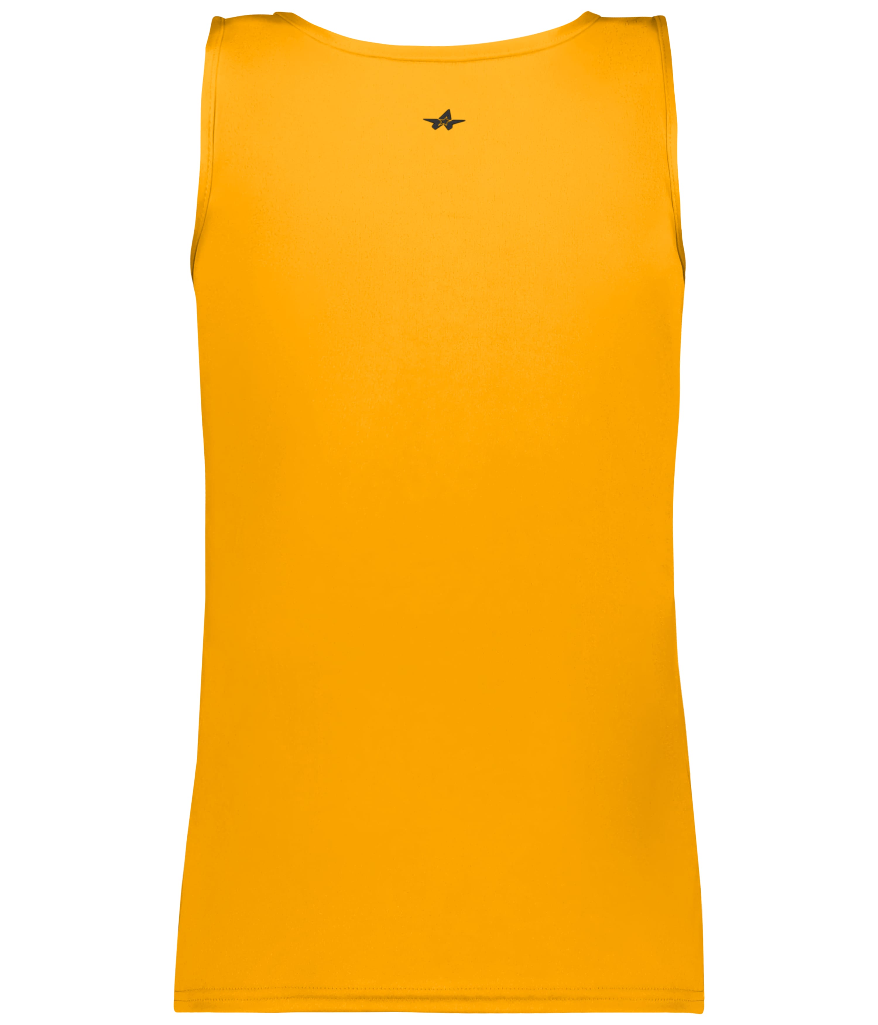 896200 ALLESON ATHLETIC LADIES B-CORE TANK 896200 ALLESON ATHLETIC LADIES B-CORE TANK - Back Image