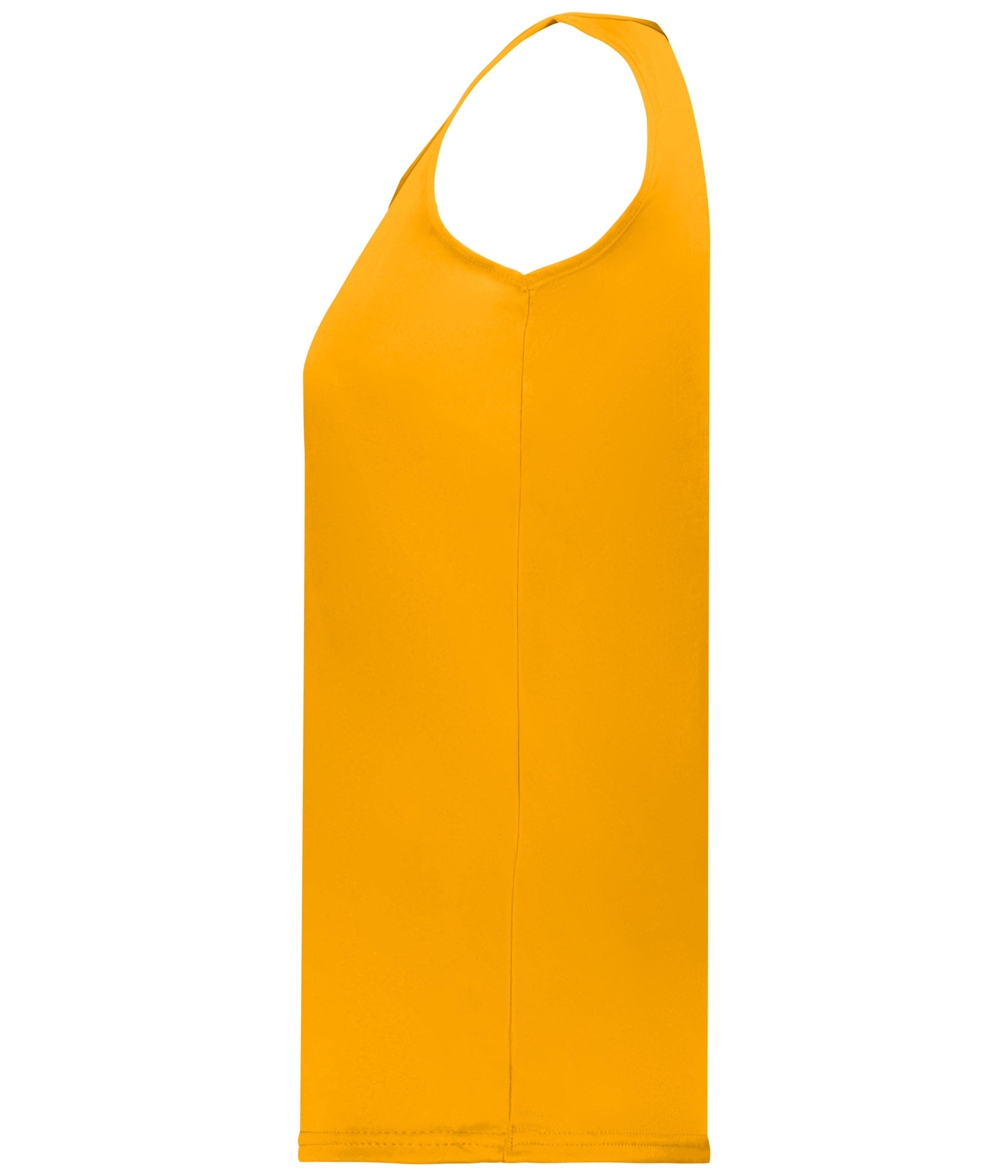 896200 ALLESON ATHLETIC LADIES B-CORE TANK 896200 ALLESON ATHLETIC LADIES B-CORE TANK - Siide Image