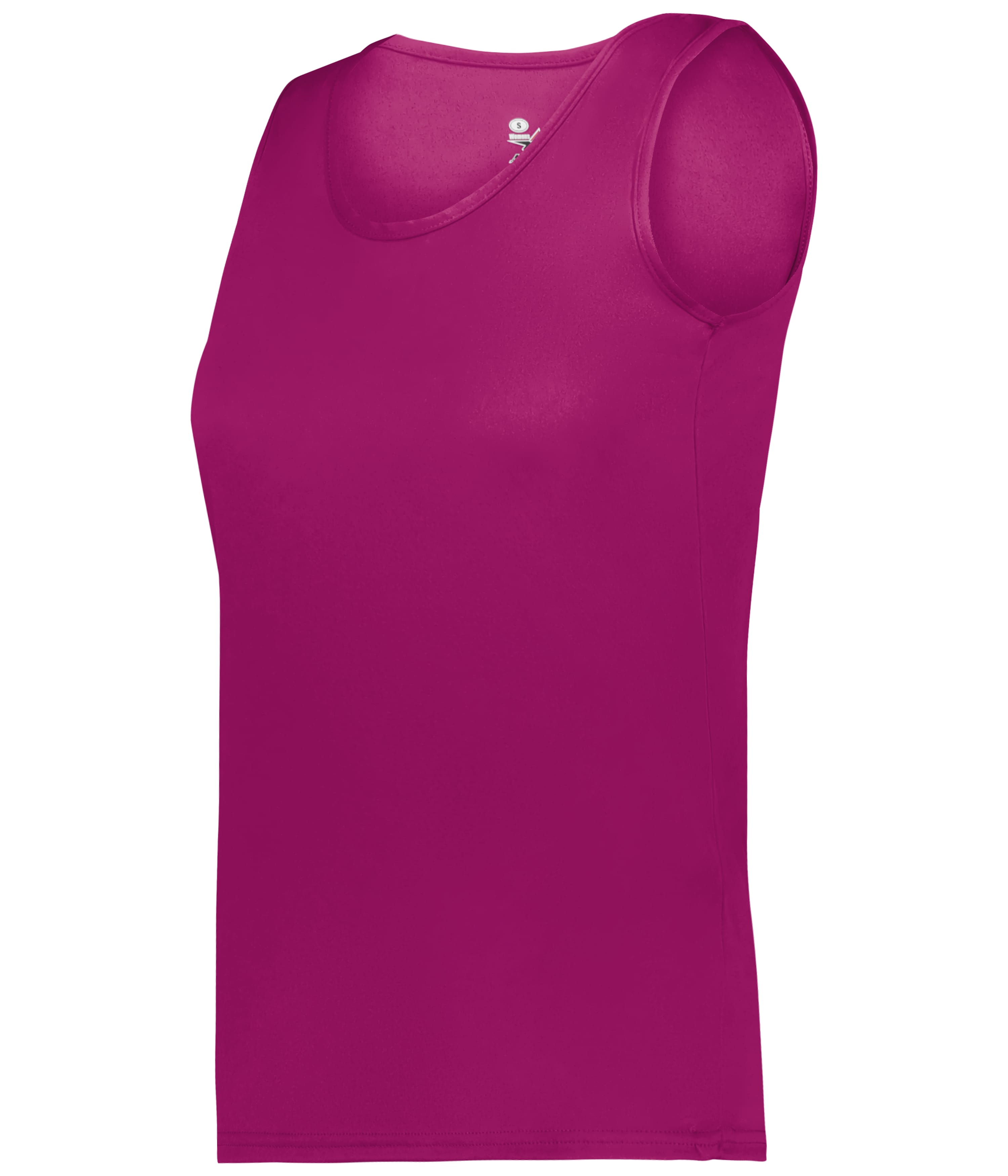 896200 ALLESON ATHLETIC LADIES B-CORE TANK