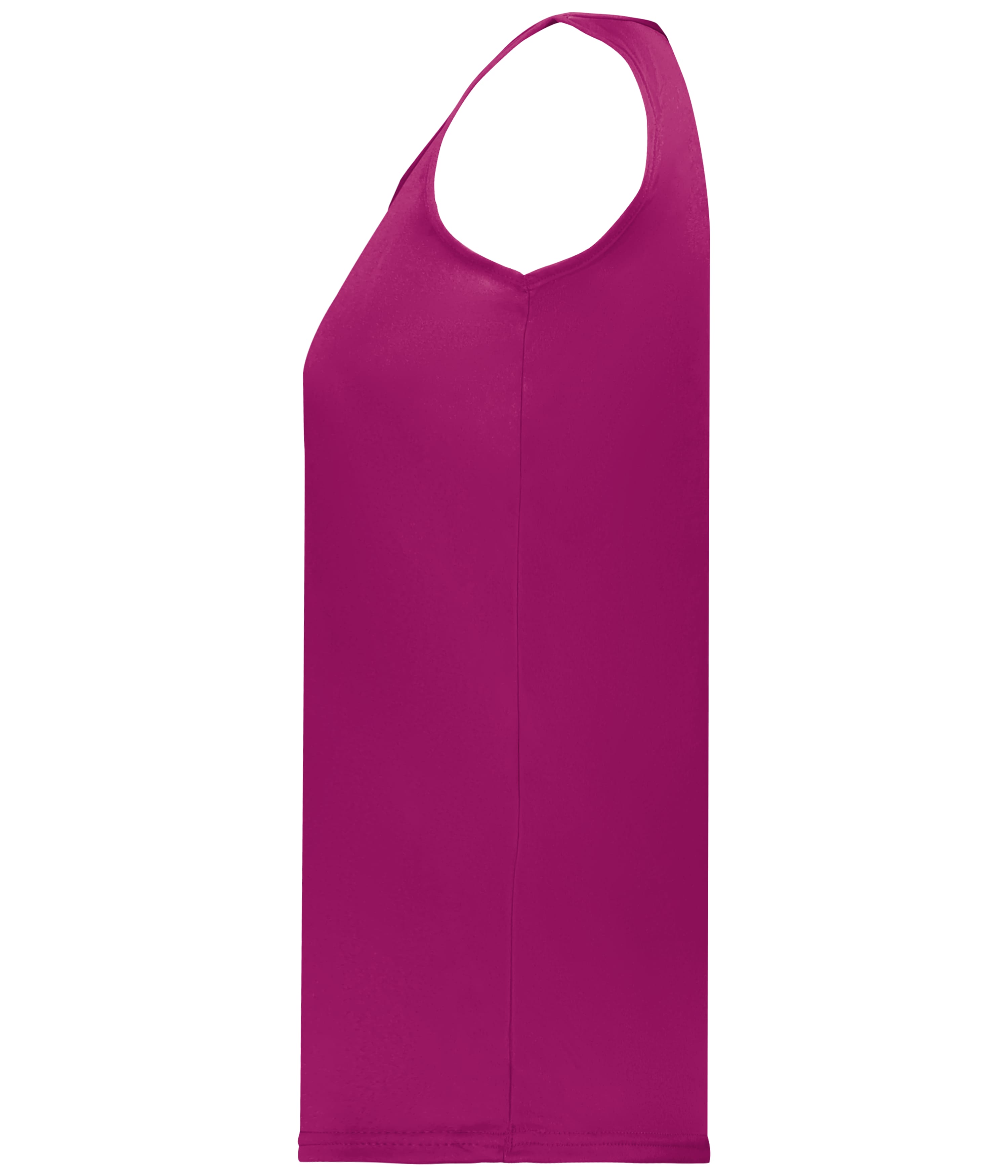 896200 ALLESON ATHLETIC LADIES B-CORE TANK - Siide Image