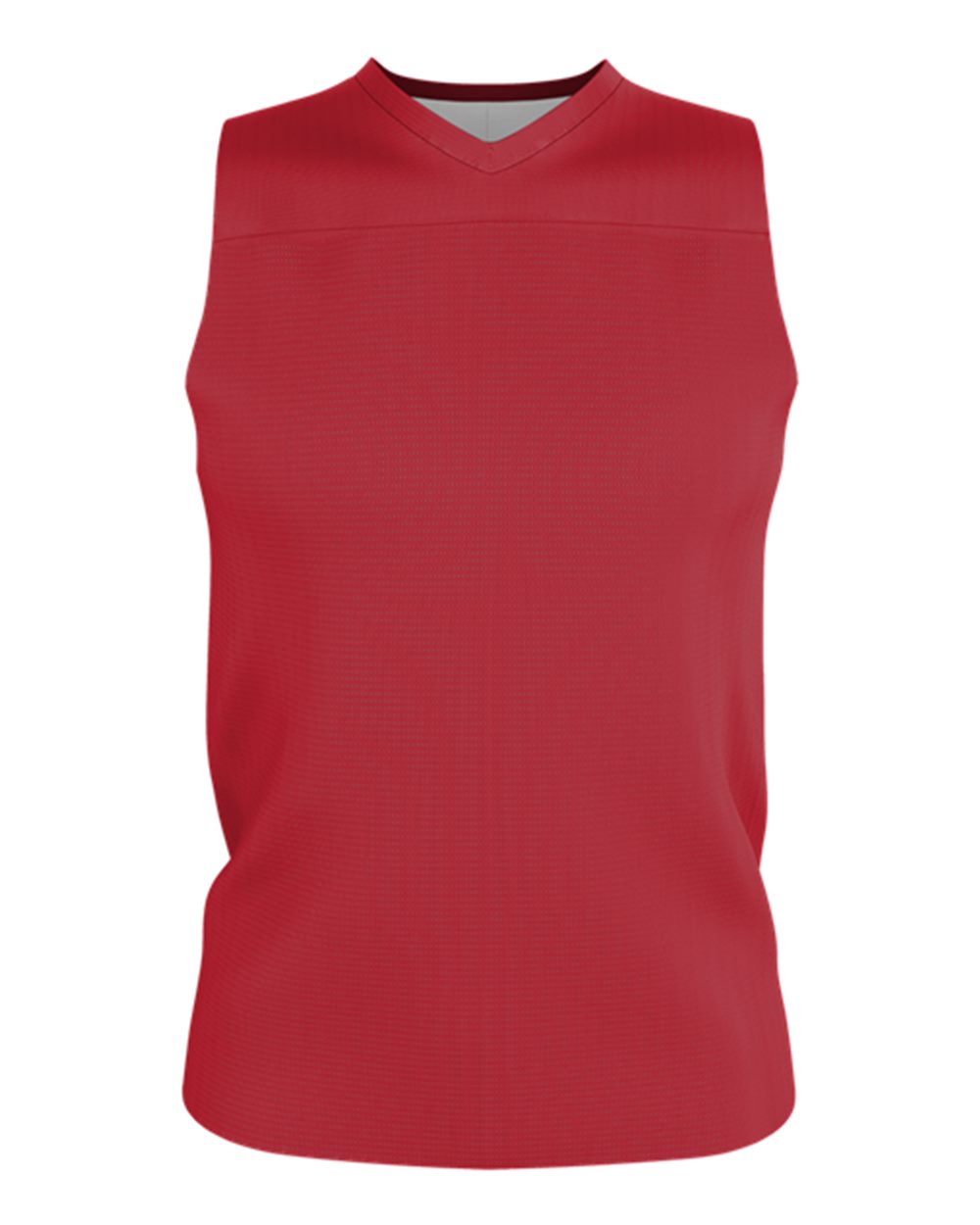 A105BY Alleson Athletic Youth Blank Reversible Game Jersey A105BY Alleson Athletic Youth Blank Reversible Game Jersey