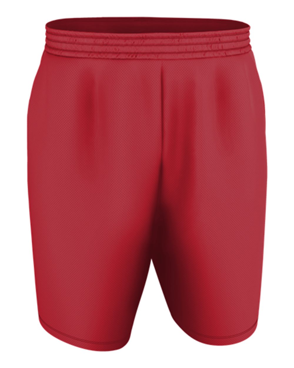 A205BY Alleson Athletic Youth Blank Game Shorts A205BY Alleson Athletic Youth Blank Game Shorts