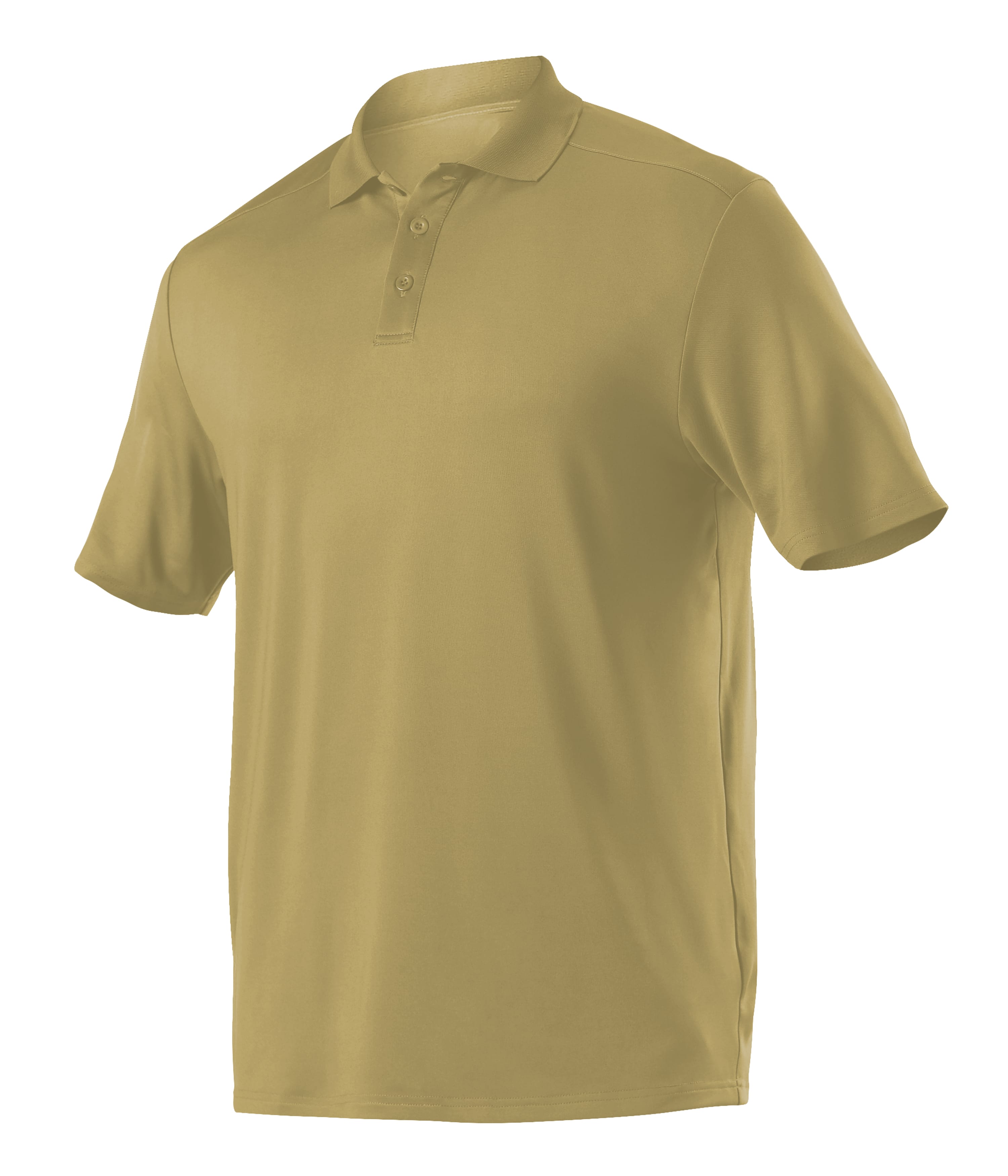 GPL5 ALLESON ATHLETIC BASIC POLO ADULT