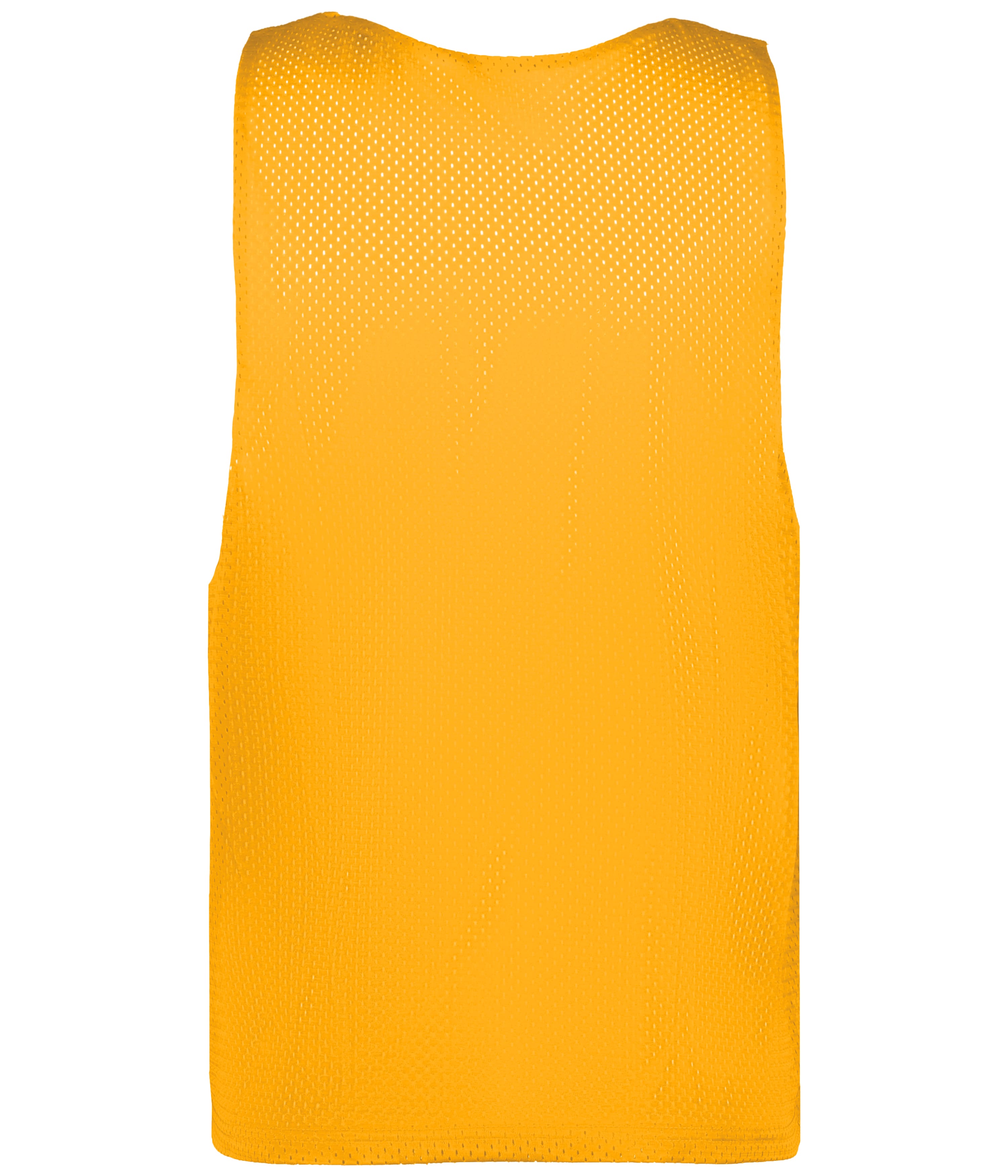 LP001A Alleson Athletic Lacrosse Jersey LP001A Alleson Athletic Lacrosse Jersey - Back Image