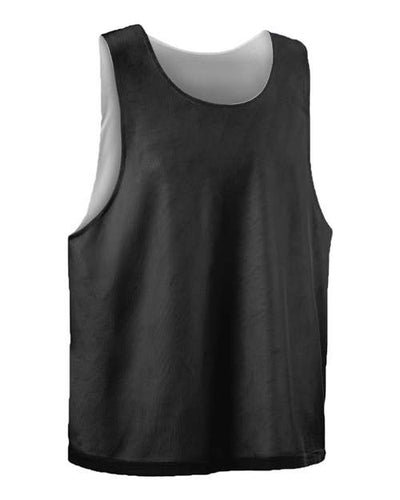 LP001Y Alleson Athletic Youth Lacrosse Reversible Pinnie LP001Y Alleson Athletic Youth Lacrosse Reversible Pinnie