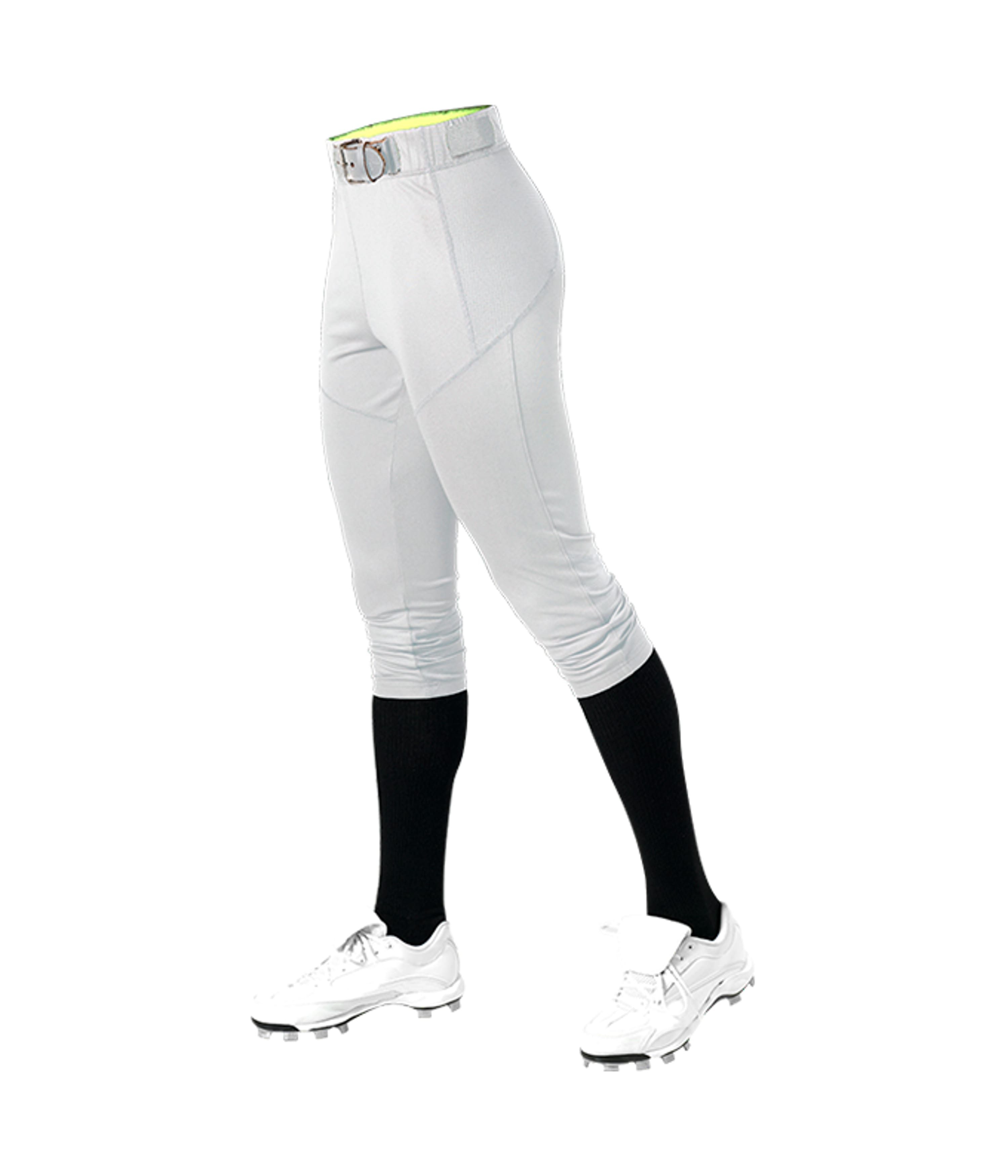 PREFPG ALLESON ATHLETIC STEALTH PERFORMANCE F