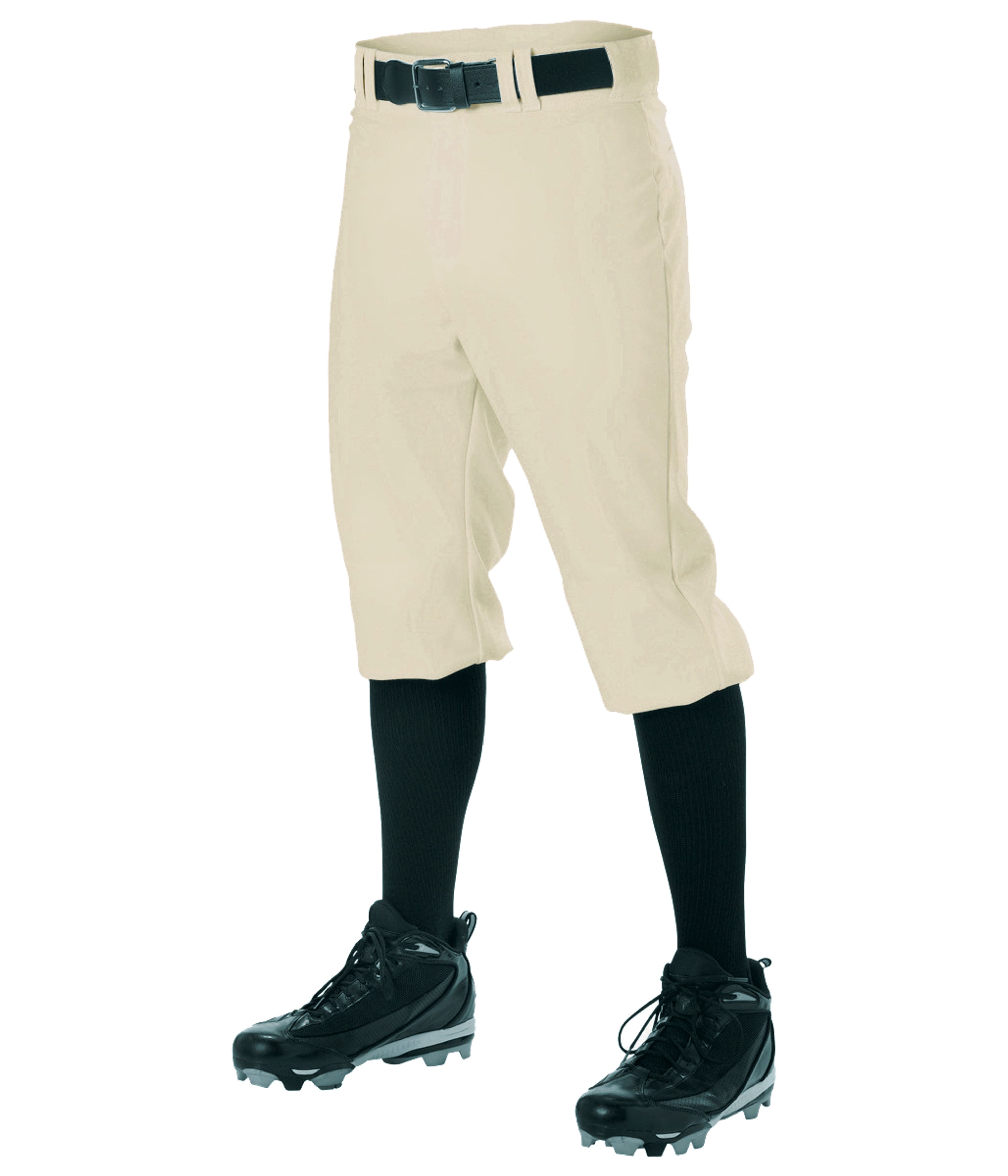 PWRPKP ALLESON ATHLETIC BASEBALL KNICKERS ADU PWRPKP ALLESON ATHLETIC BASEBALL KNICKERS ADU