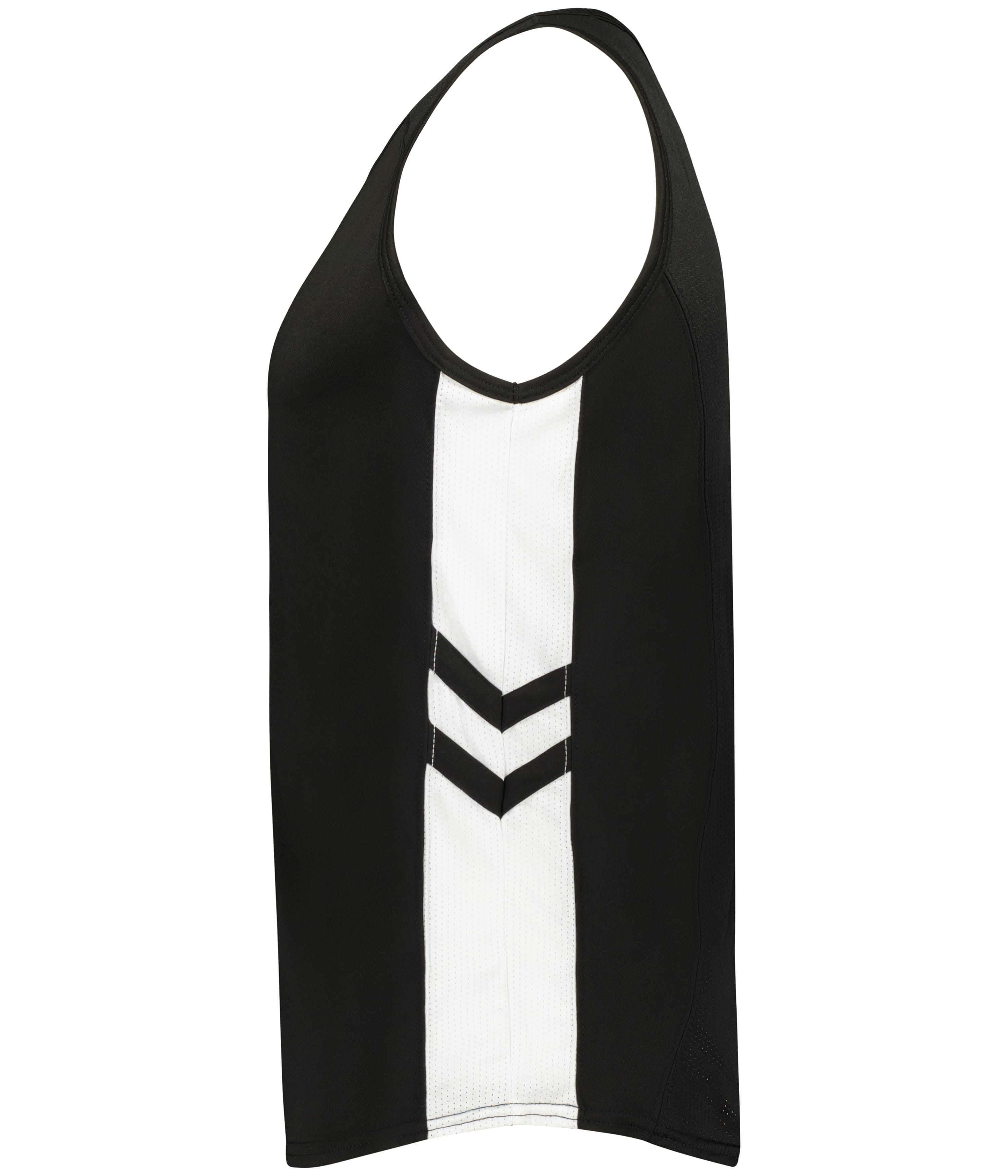 R4LFJA ALLESON ATHLETIC MEDAL TRACK JERSEY R4LFJA ALLESON ATHLETIC MEDAL TRACK JERSEY - Siide Image