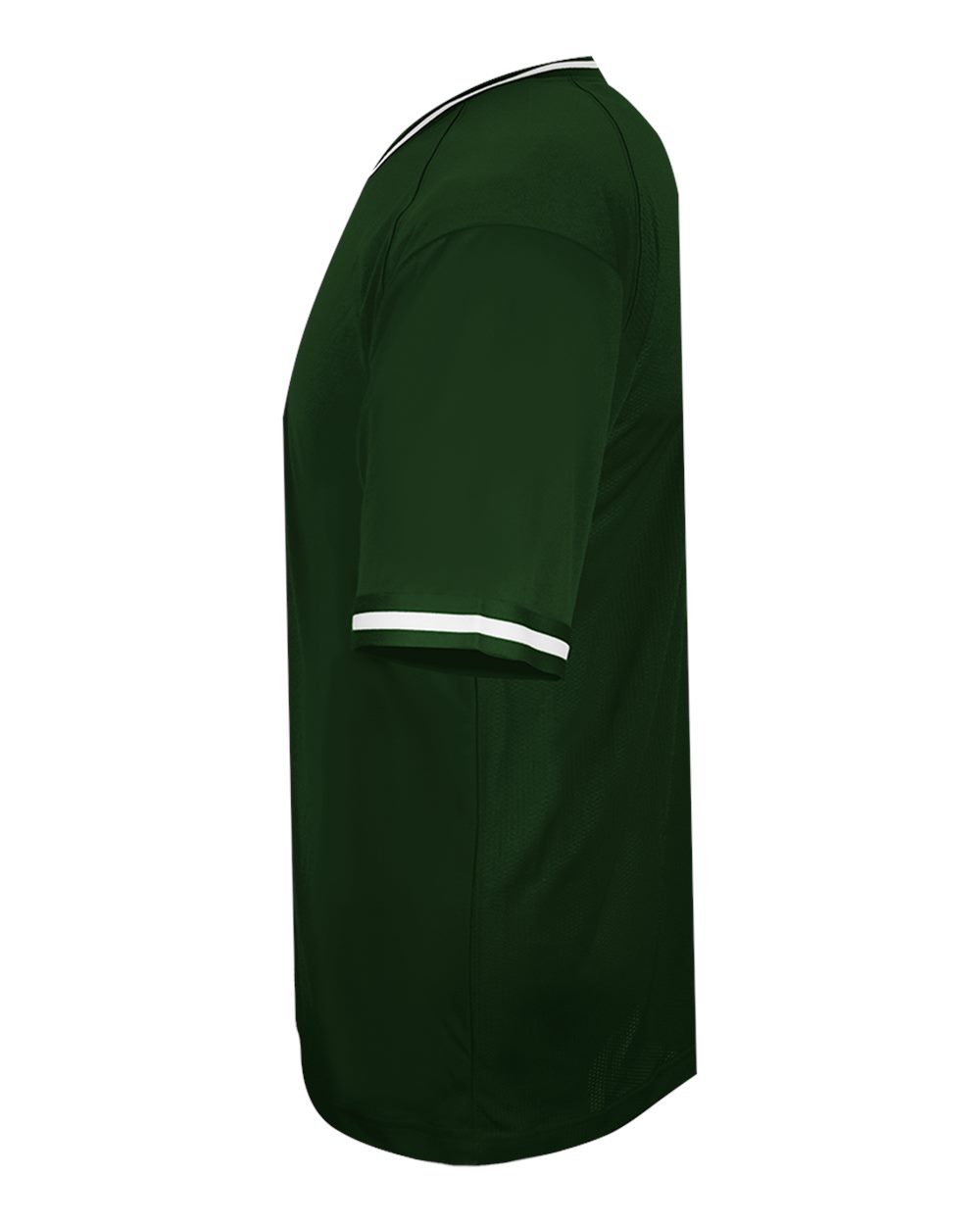 Side Image