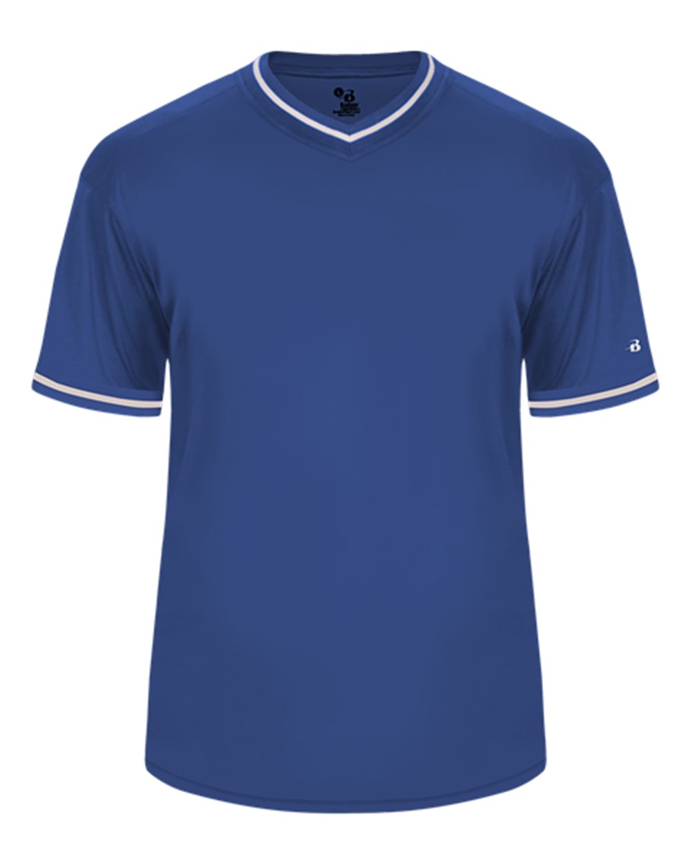 7974 Alleson Athletic Vintage Jersey