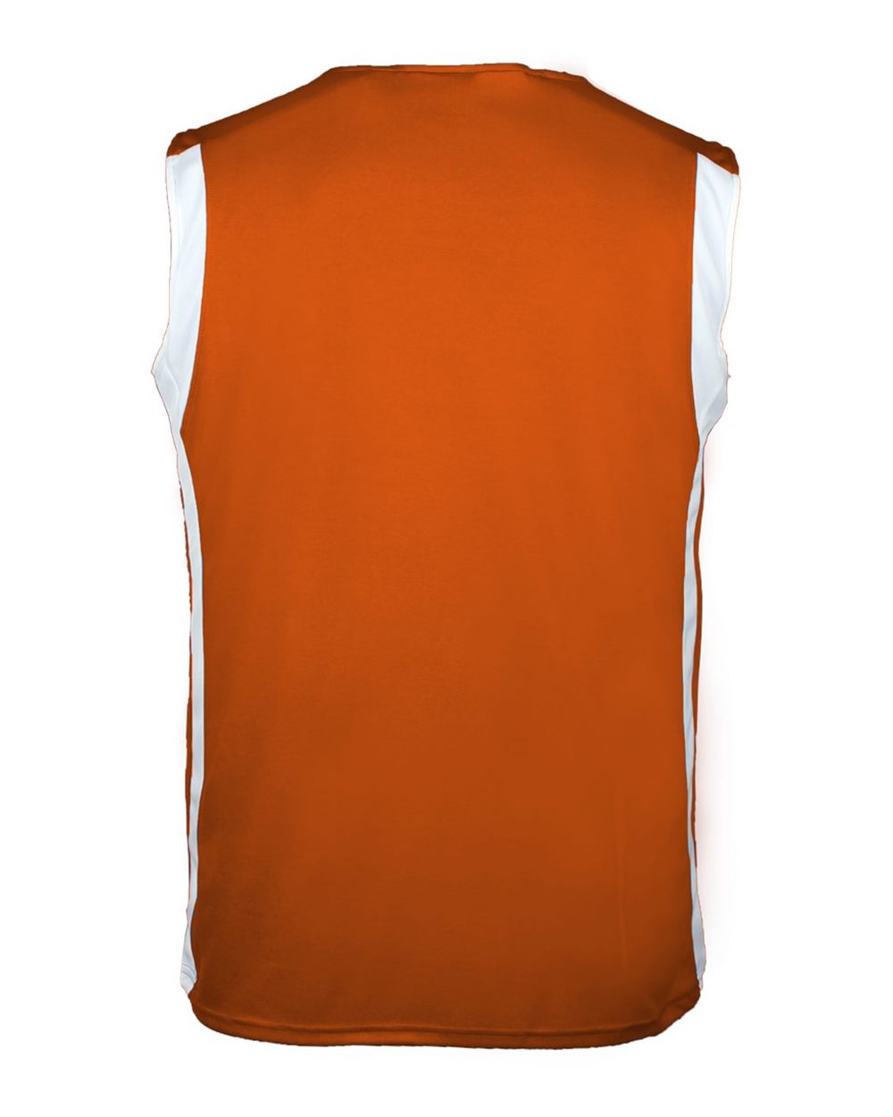 Back Image