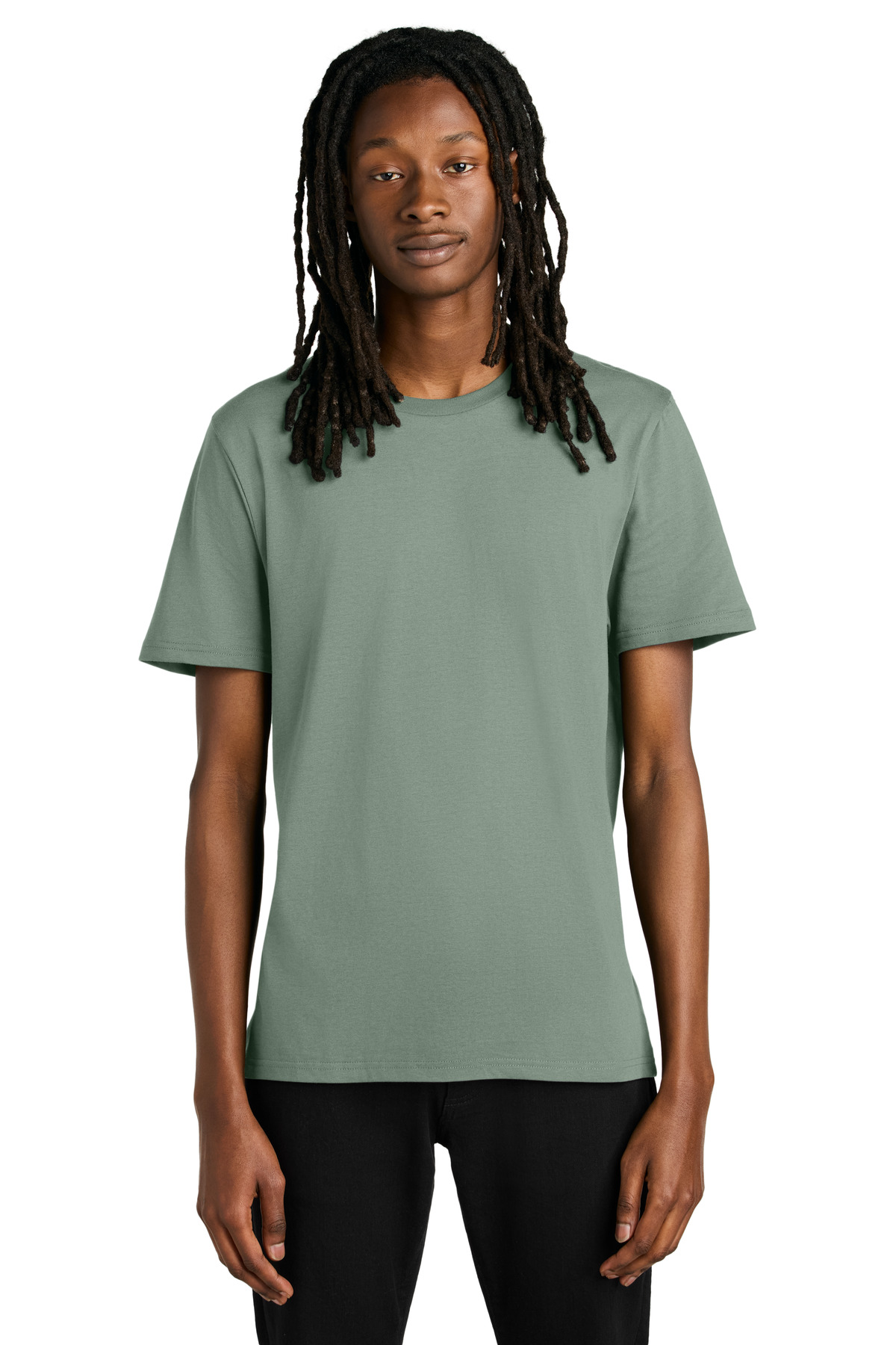 AL2100 AllMade Unisex Organic Cotton Tee. AL2100 AllMade Unisex Organic Cotton Tee.