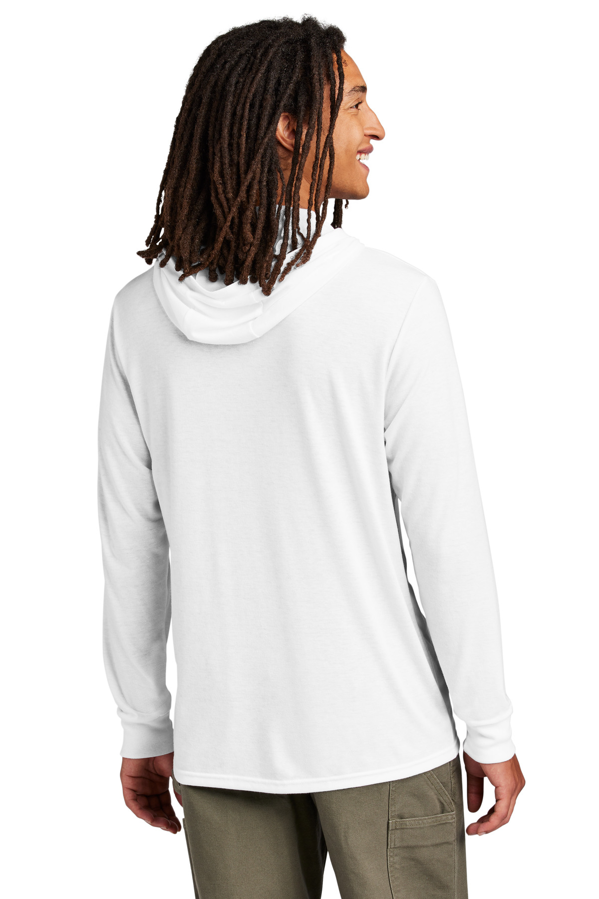 Back Image