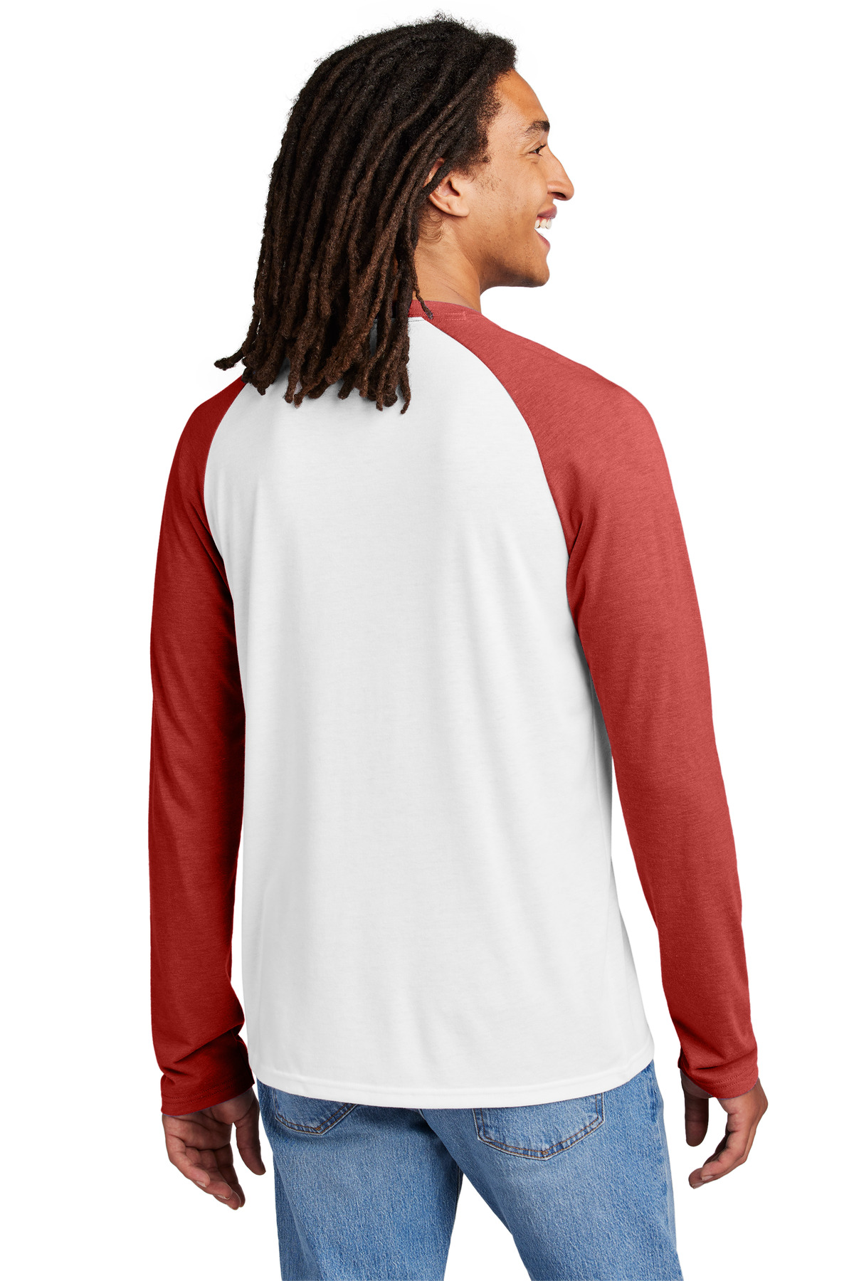 Back Image
