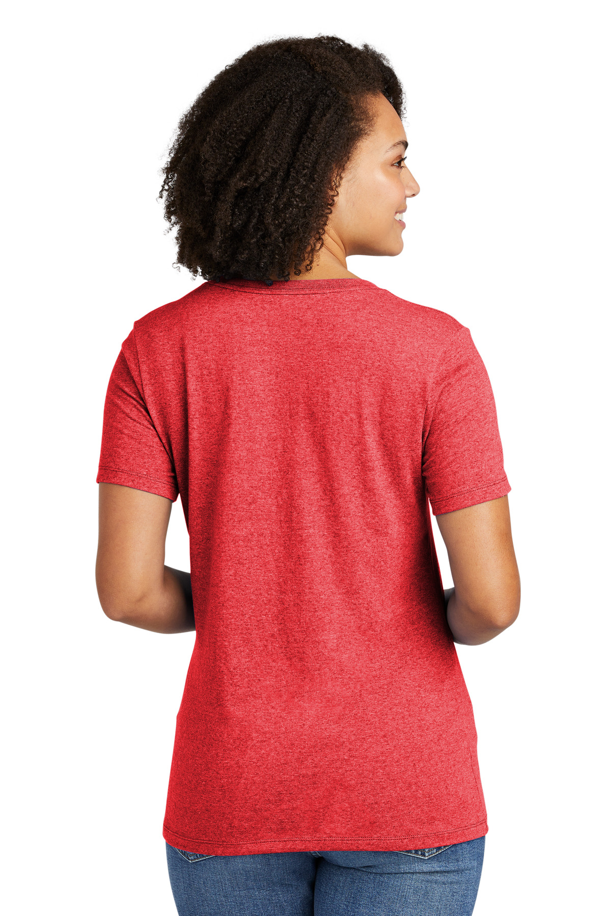 Back Image