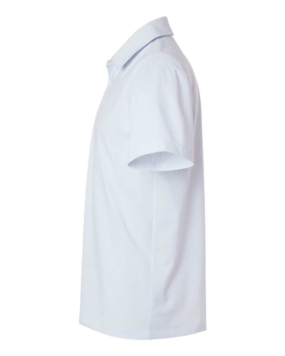 41SP0 AllPro Pro-Flex Sorona Stretch Polo - Siide Image