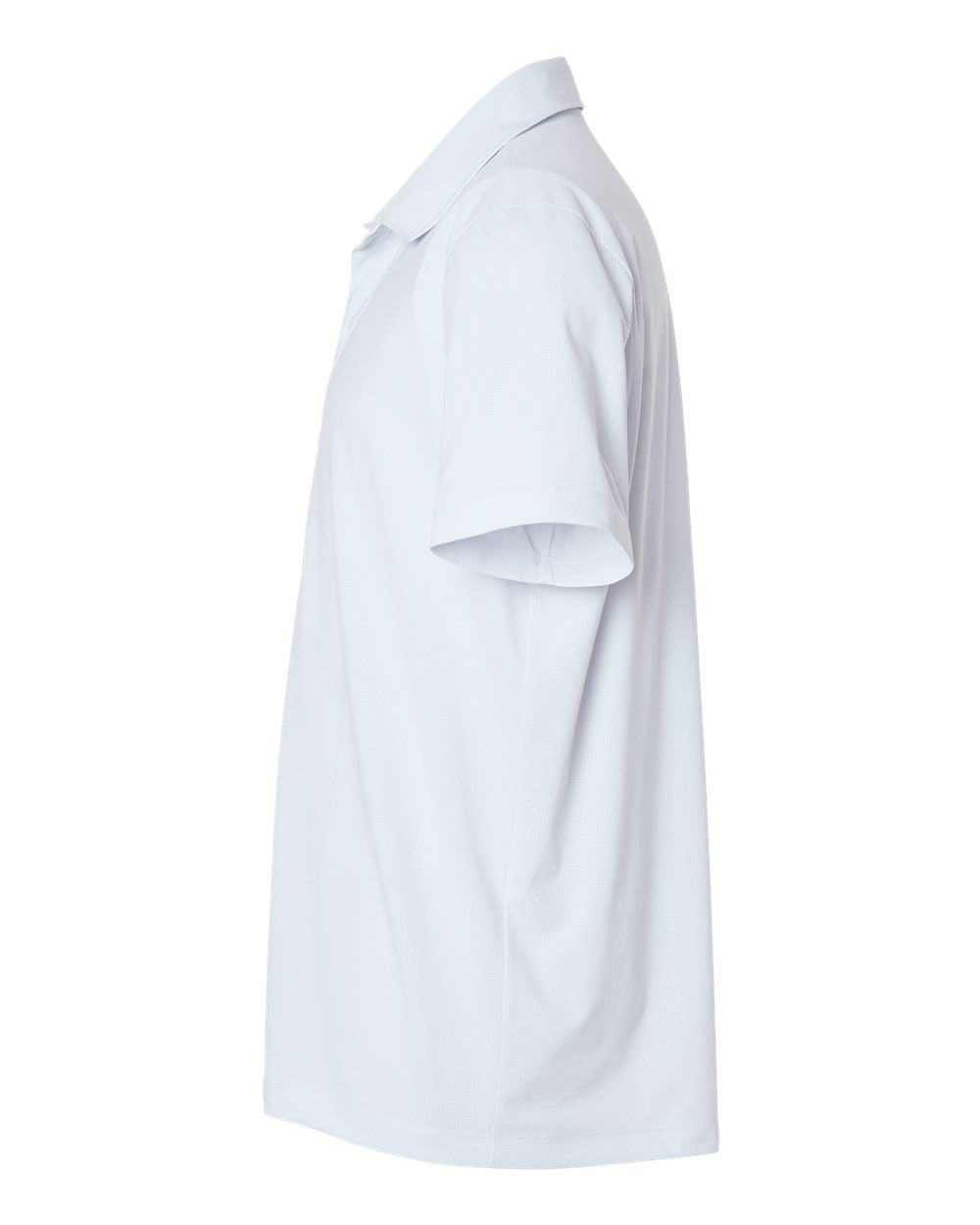 41SPSS AllPro Mens Pro-Flex Sorona Button Down Short Sleeve Shirt 41SPSS AllPro Mens Pro-Flex Sorona Button Down Short Sleeve Shirt - Siide Image