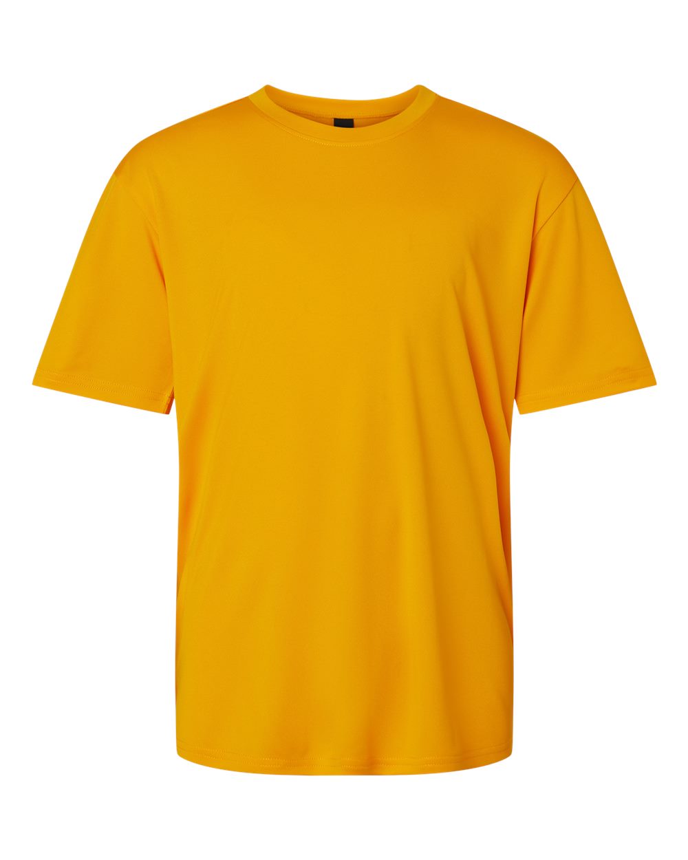 48000Y AllPro Pro-Lock Youth Performance T-Shirt
